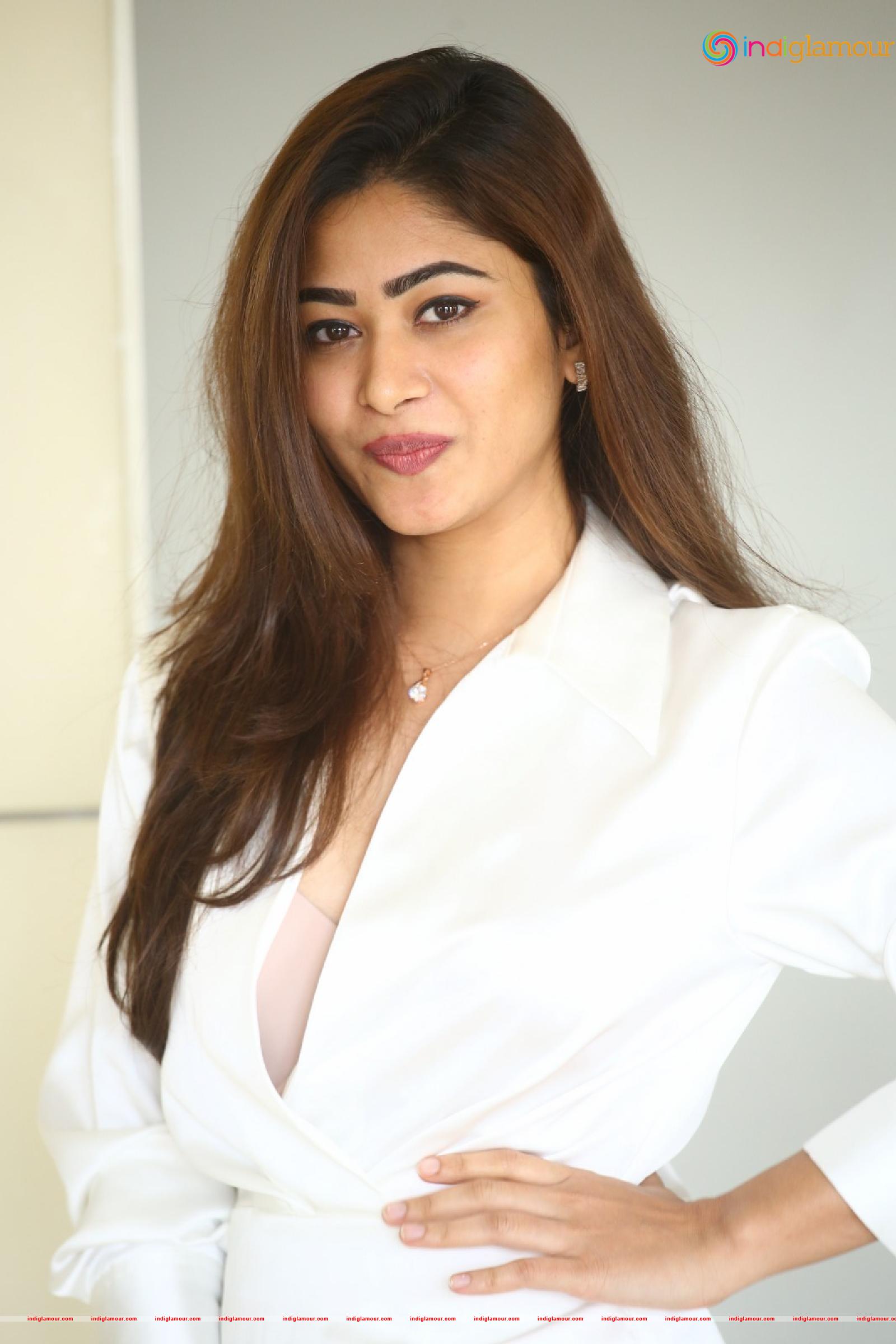 Sonuu Thakur Actress hd photo