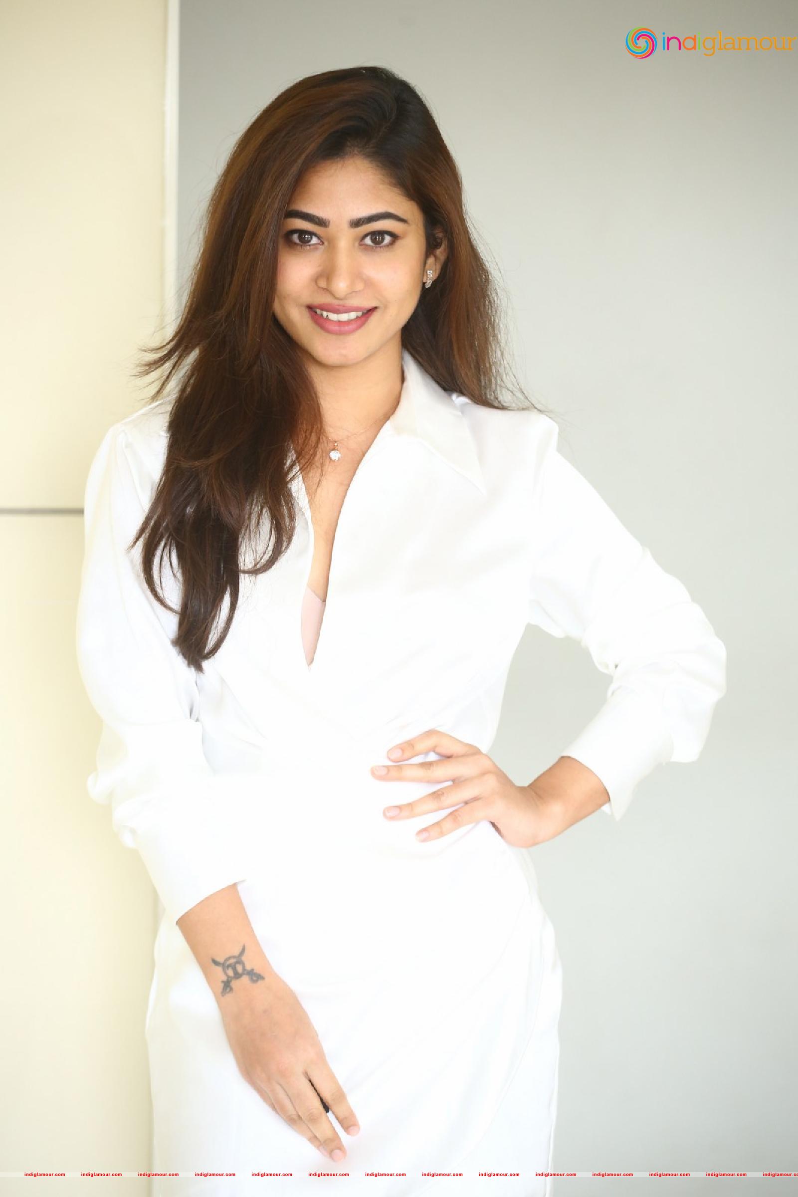 Sonuu Thakur Actress hd photo