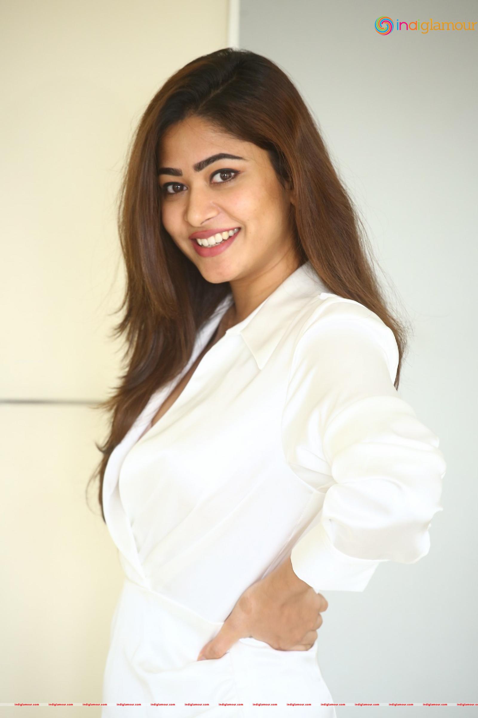 Sonuu Thakur Actress hd photo
