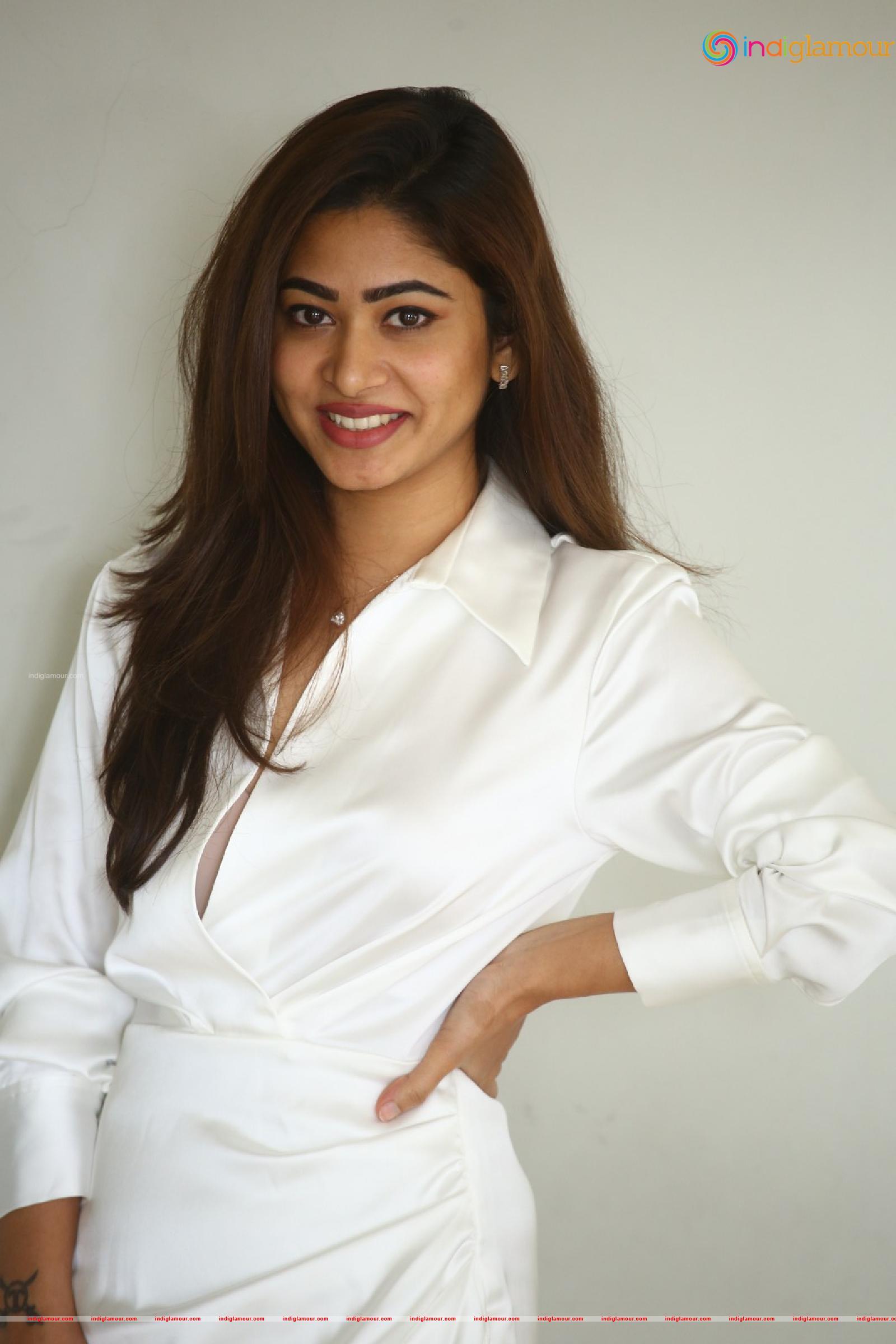 Sonuu Thakur Actress hd photo