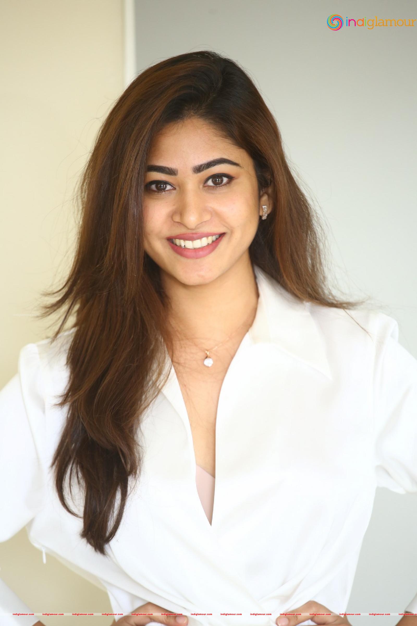 Sonuu Thakur Actress hd photo