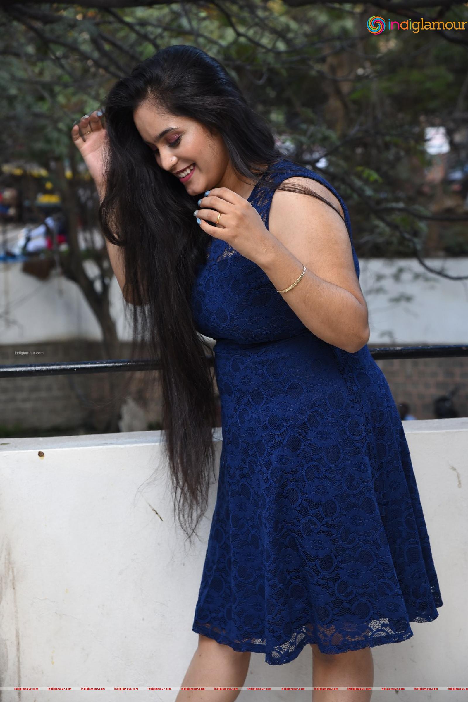 Anjushree Actress hd photo