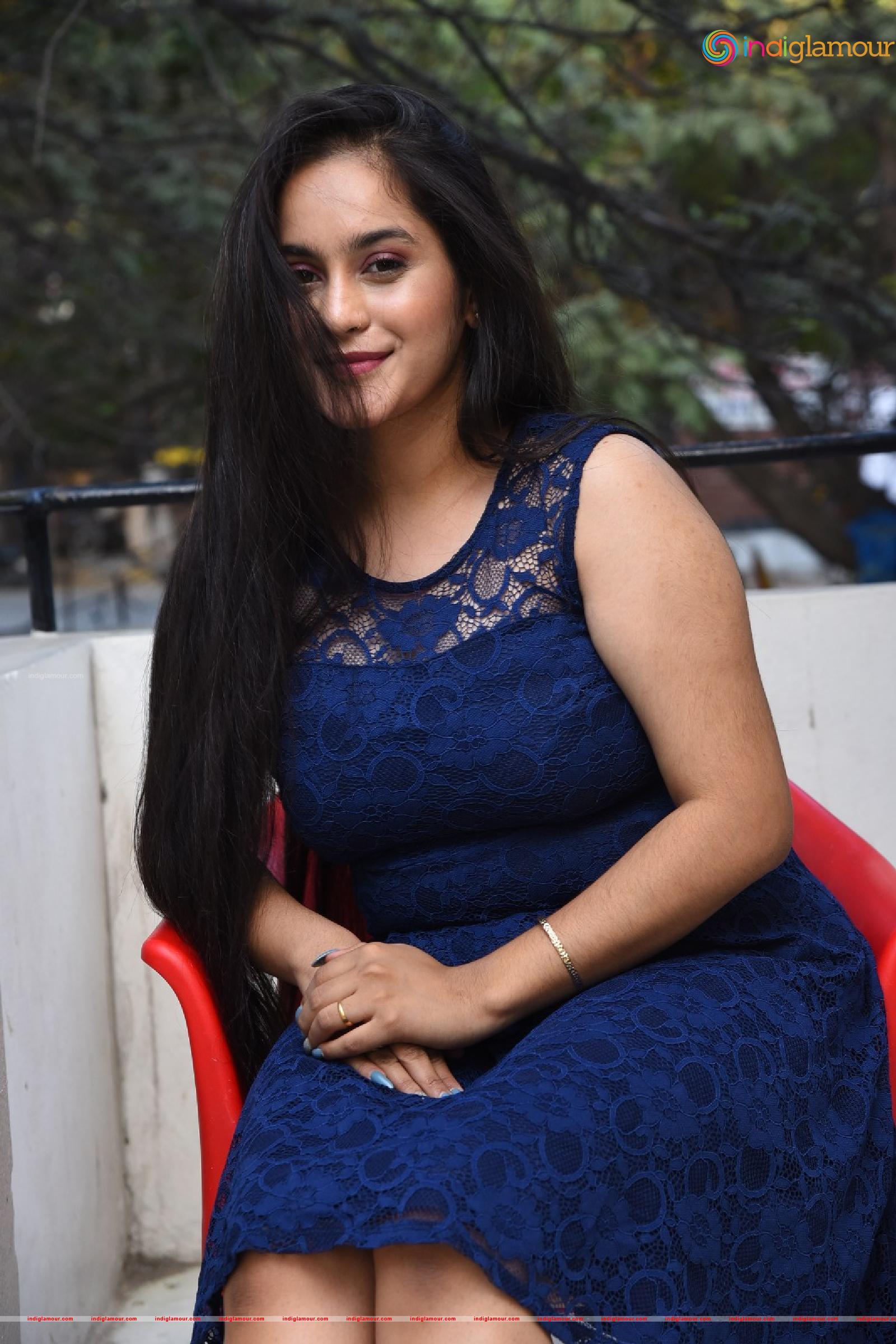 Anjushree Actress hd photo