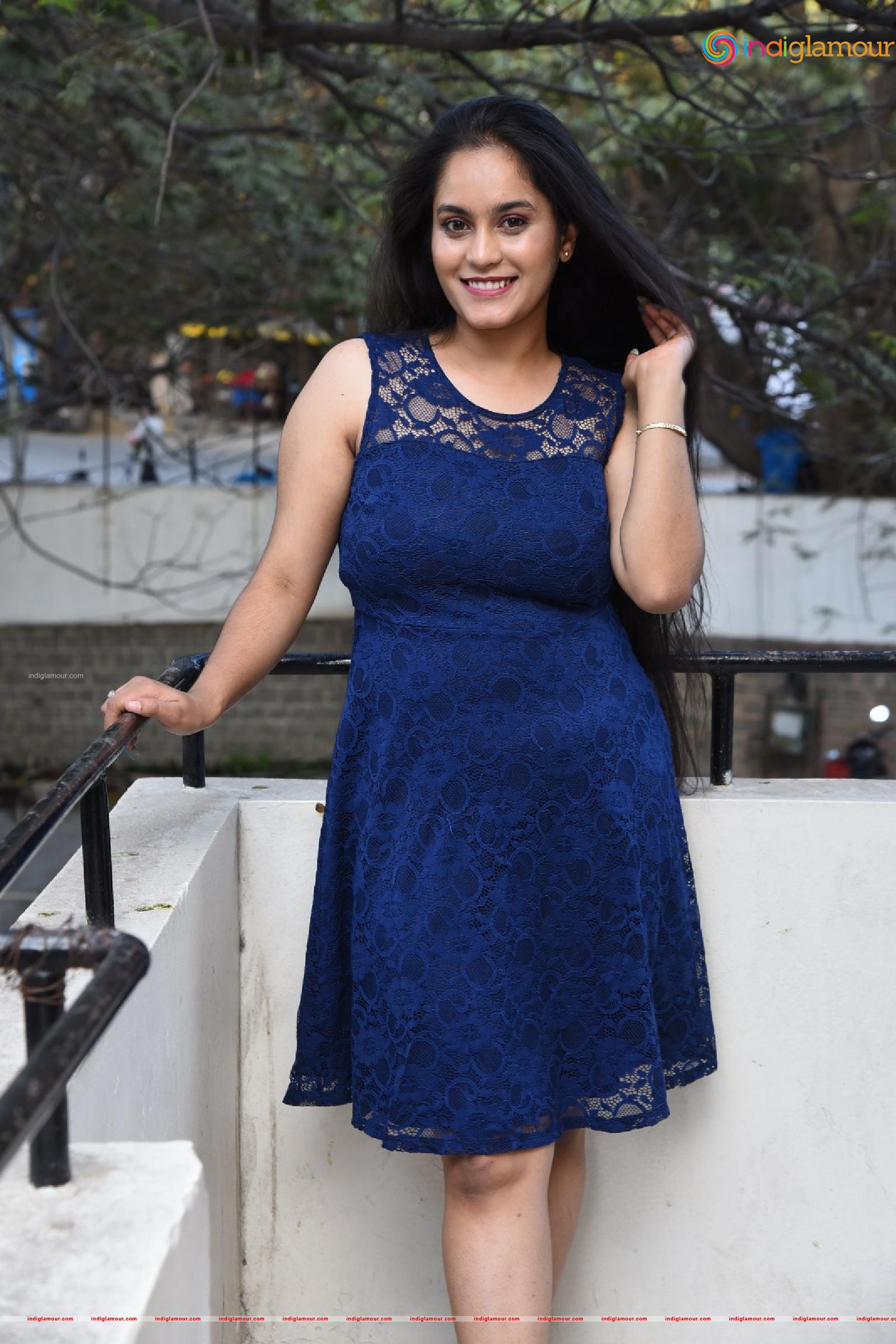 Anjushree Actress hd photo