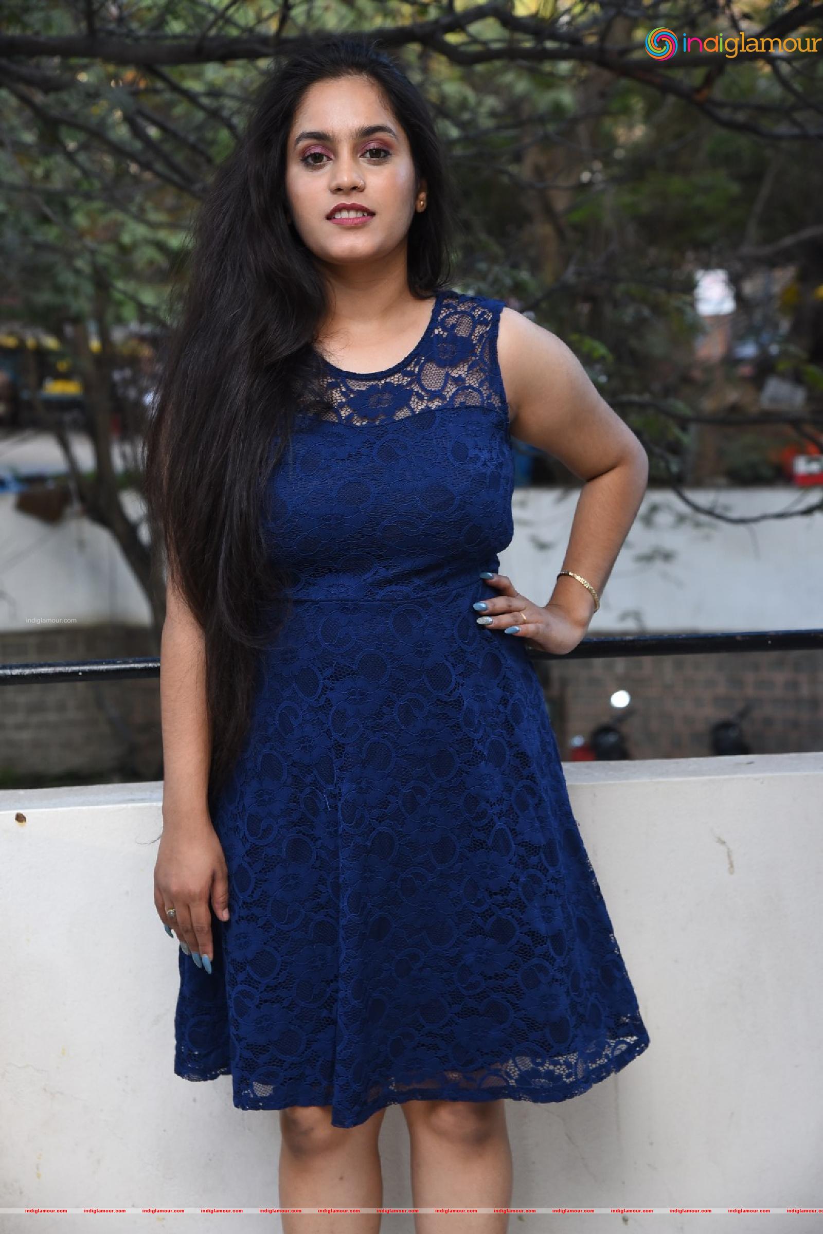 Anjushree Actress hd photo