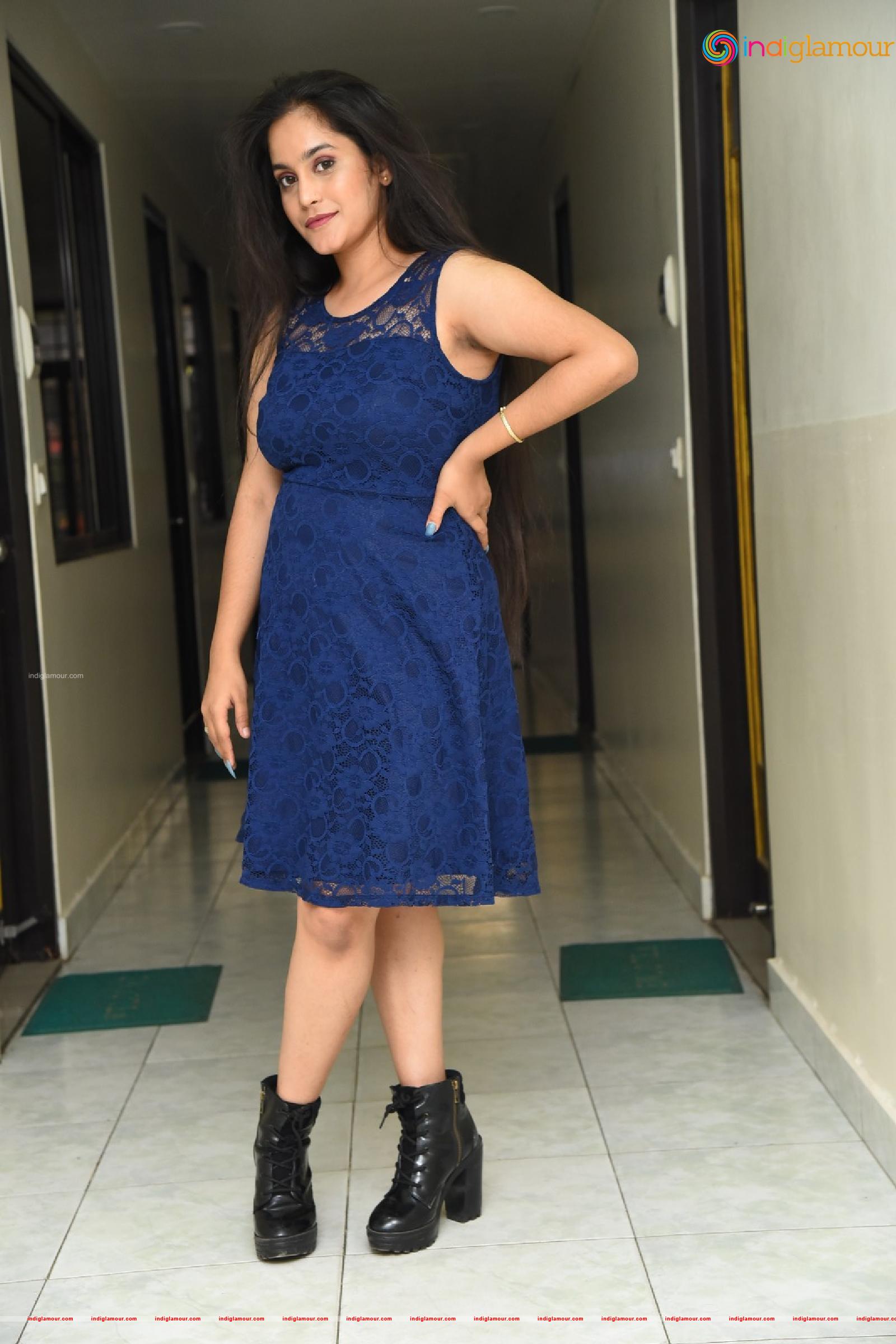 Anjushree Actress hd photo