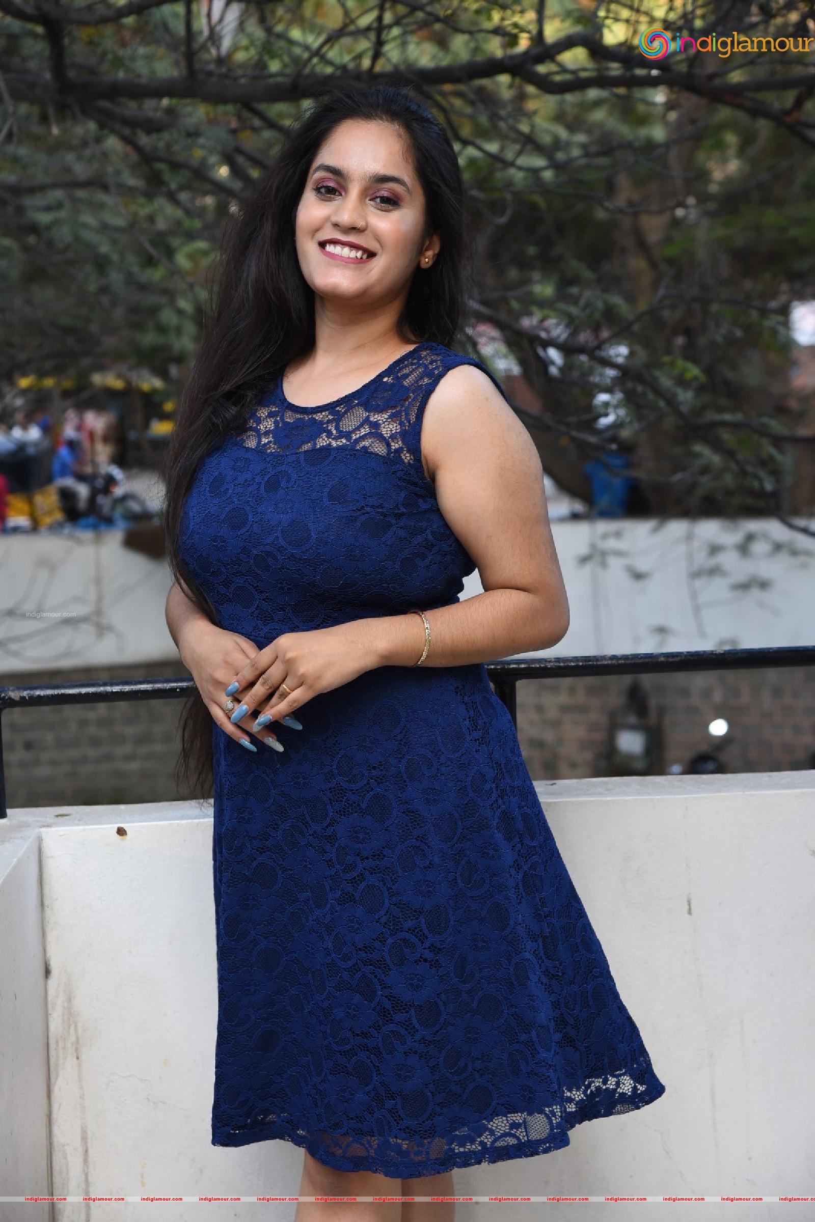 Anjushree Actress hd photo