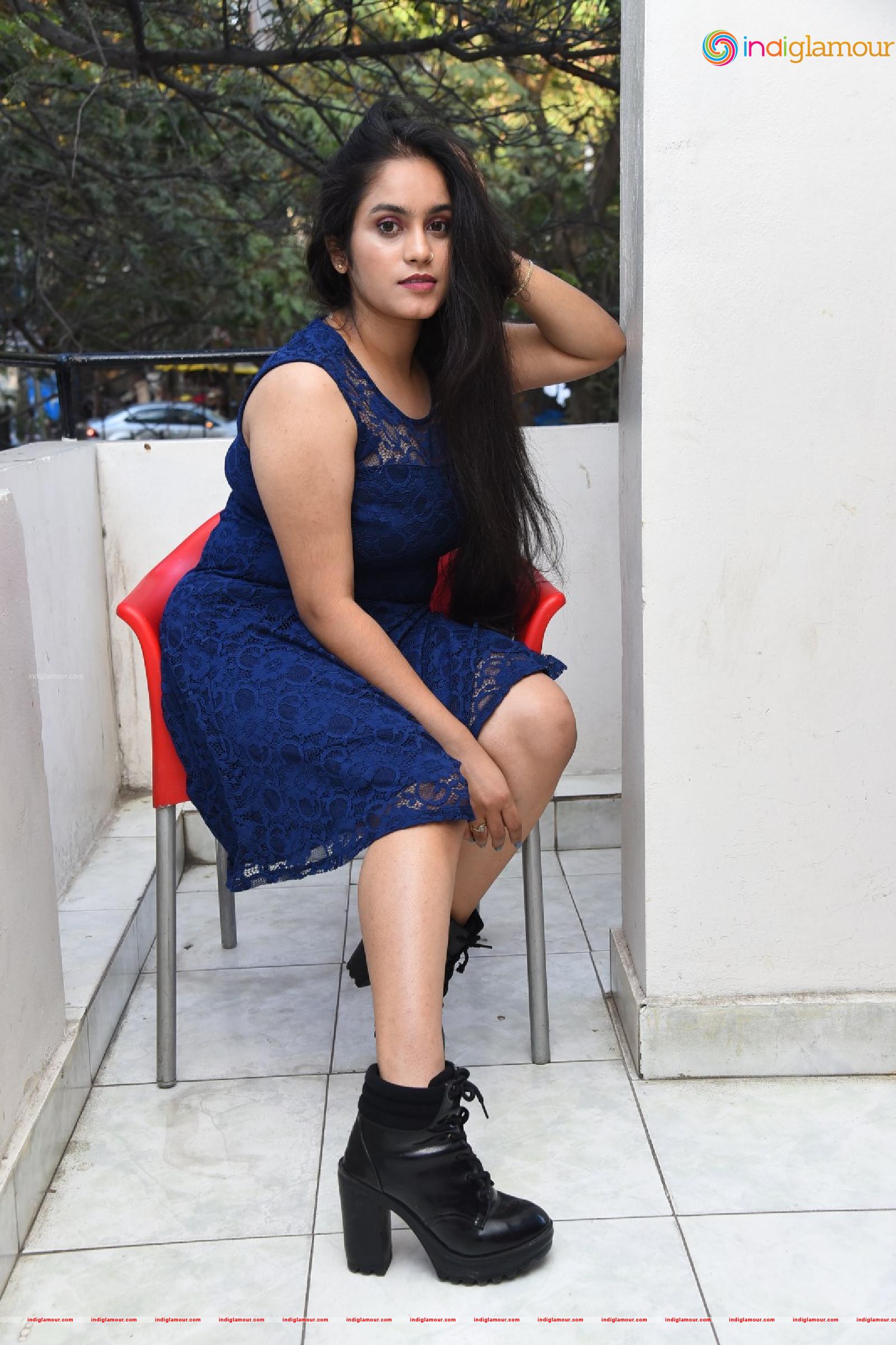 Anjushree Actress hd photo