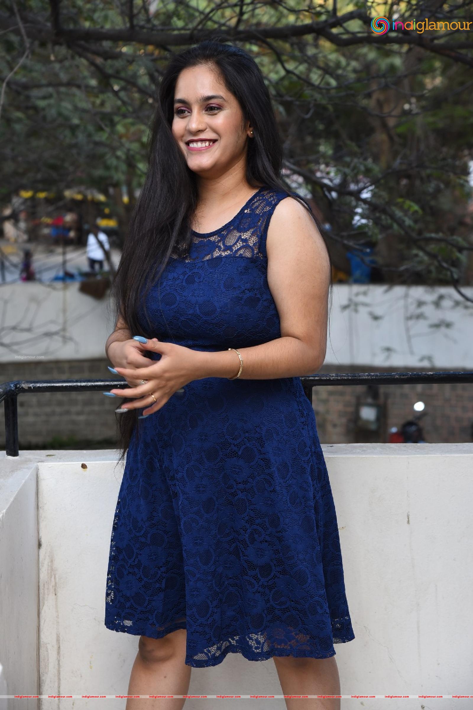 Anjushree Actress hd photo