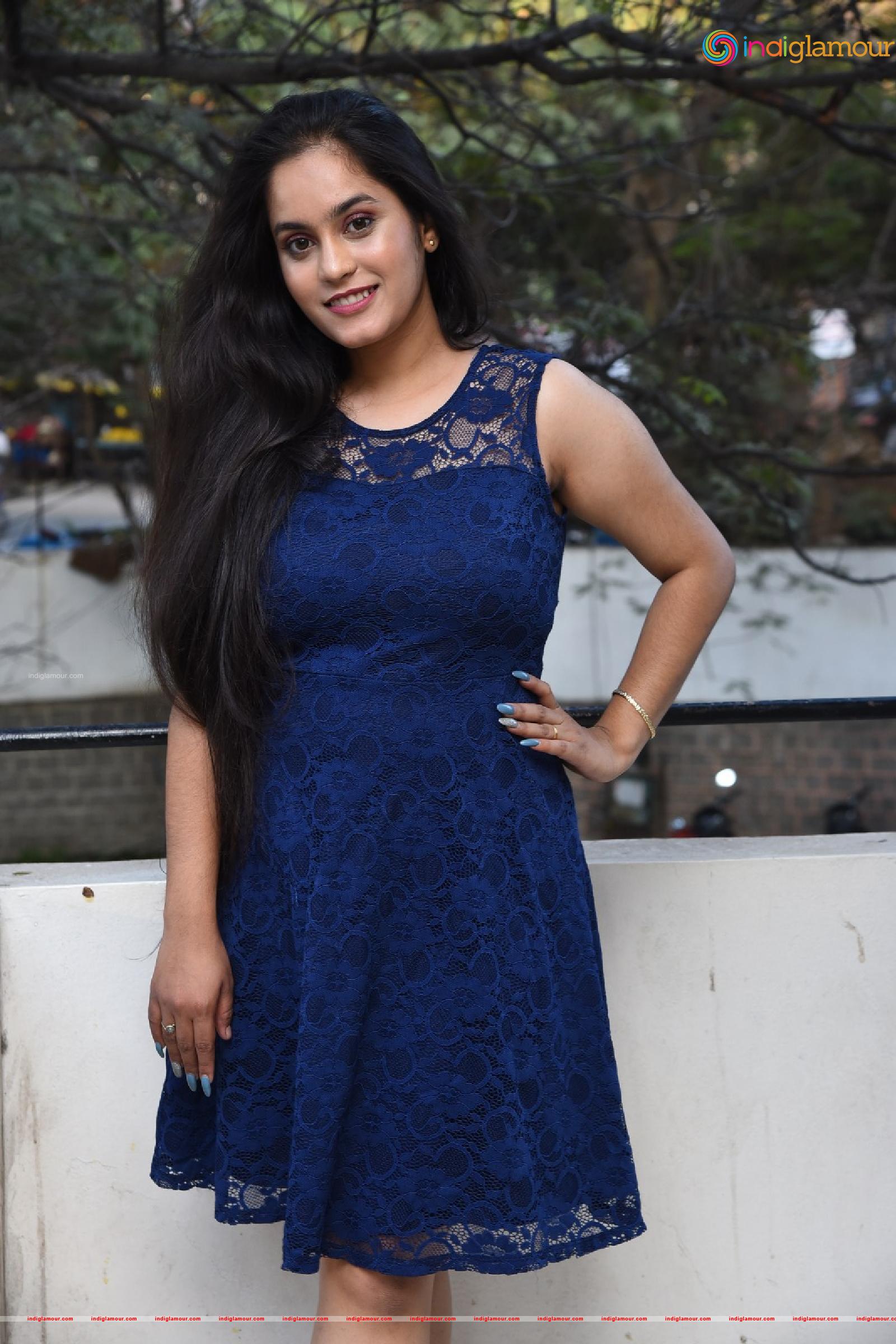 Anjushree Actress hd photo