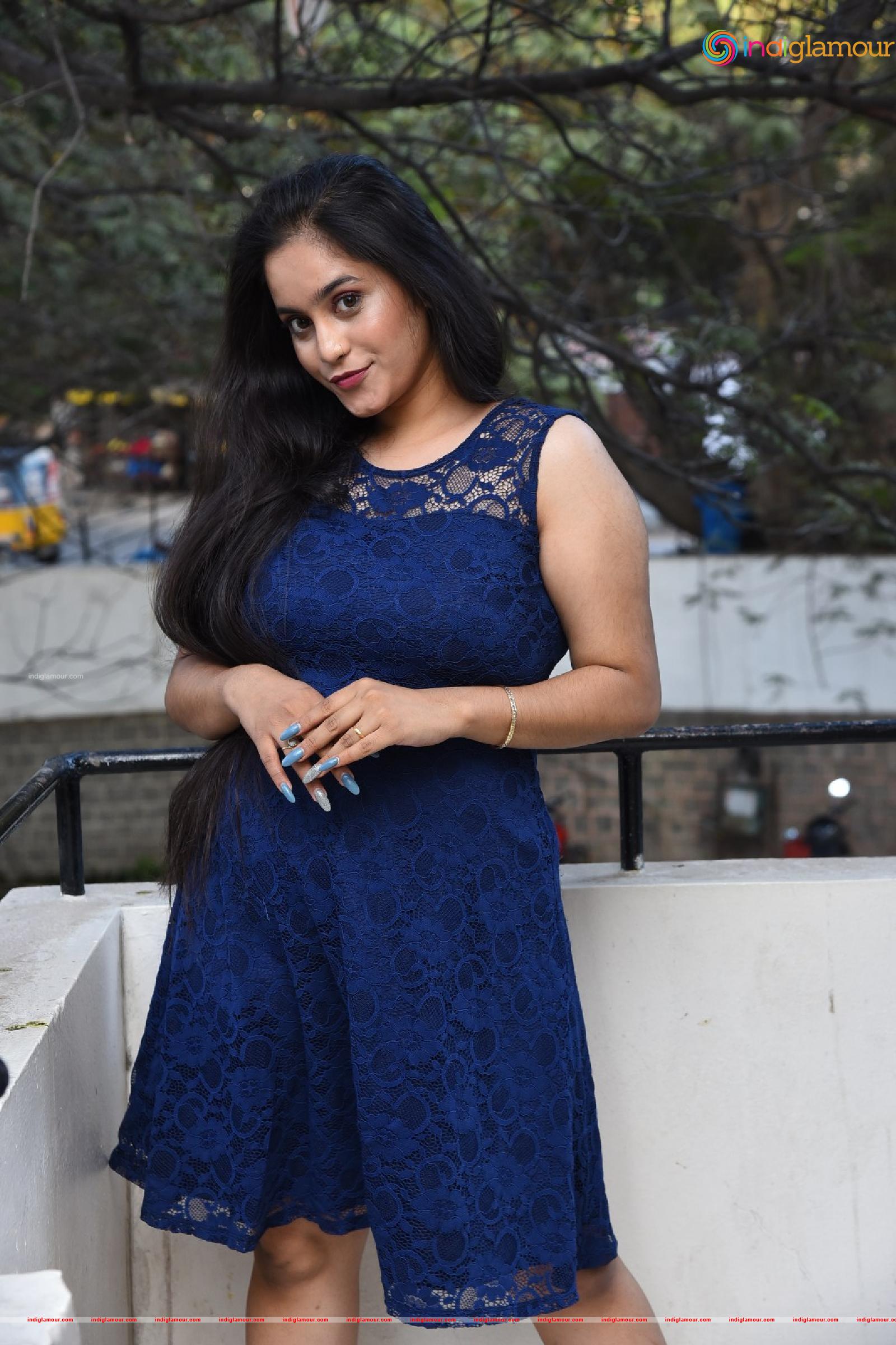Anjushree Actress hd photo