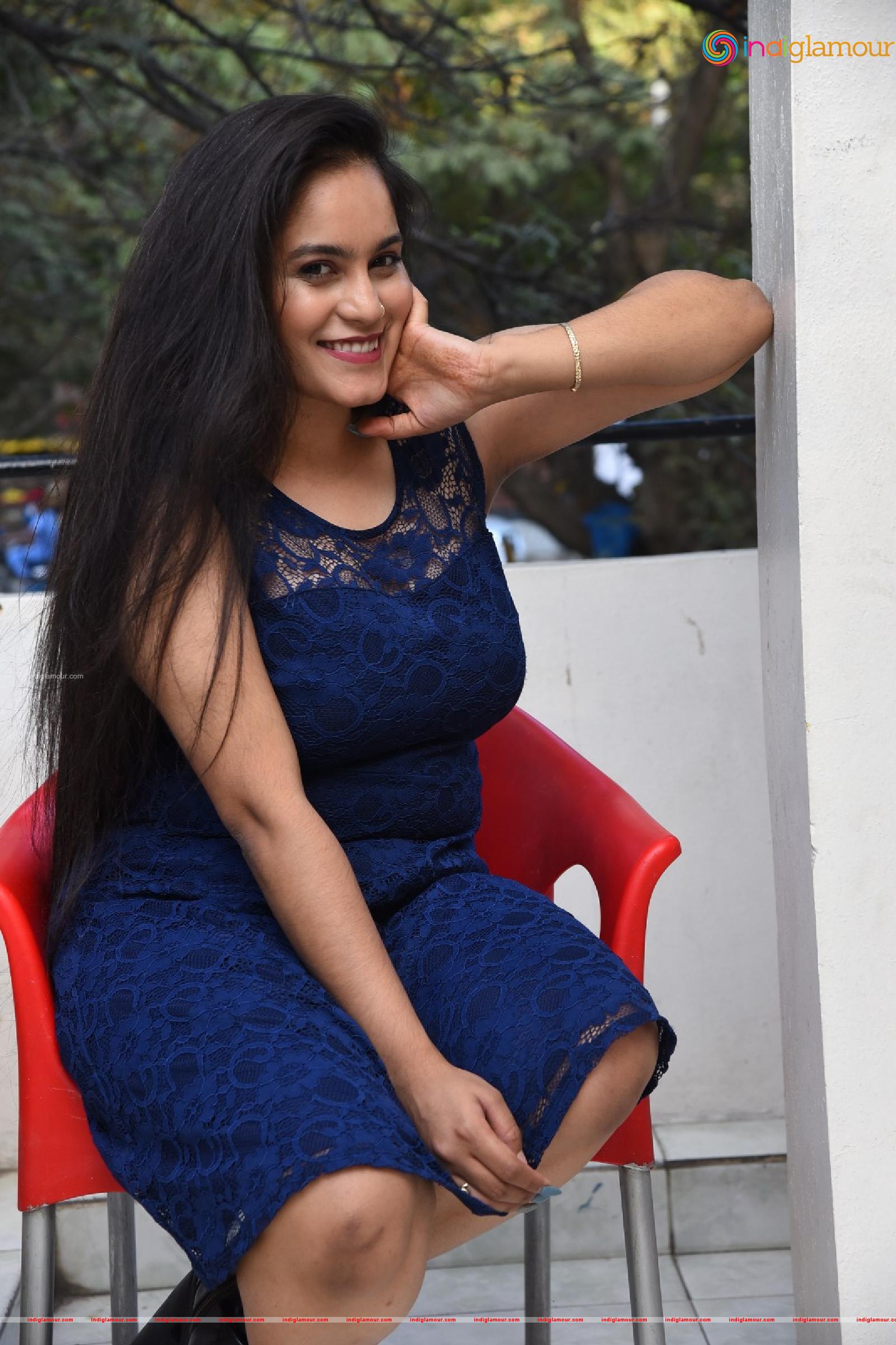 Anjushree Actress hd photo