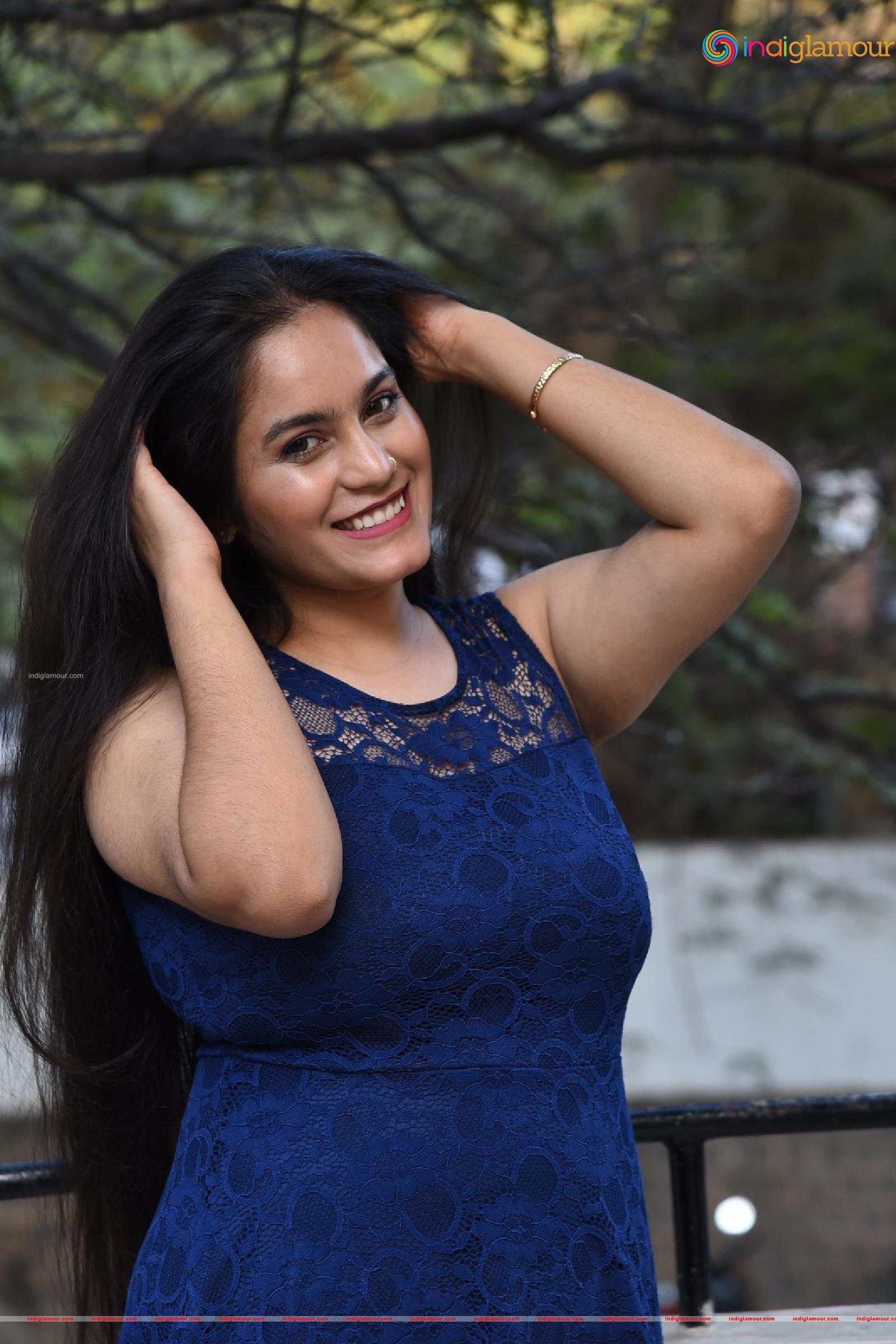 Anjushree Actress hd photo