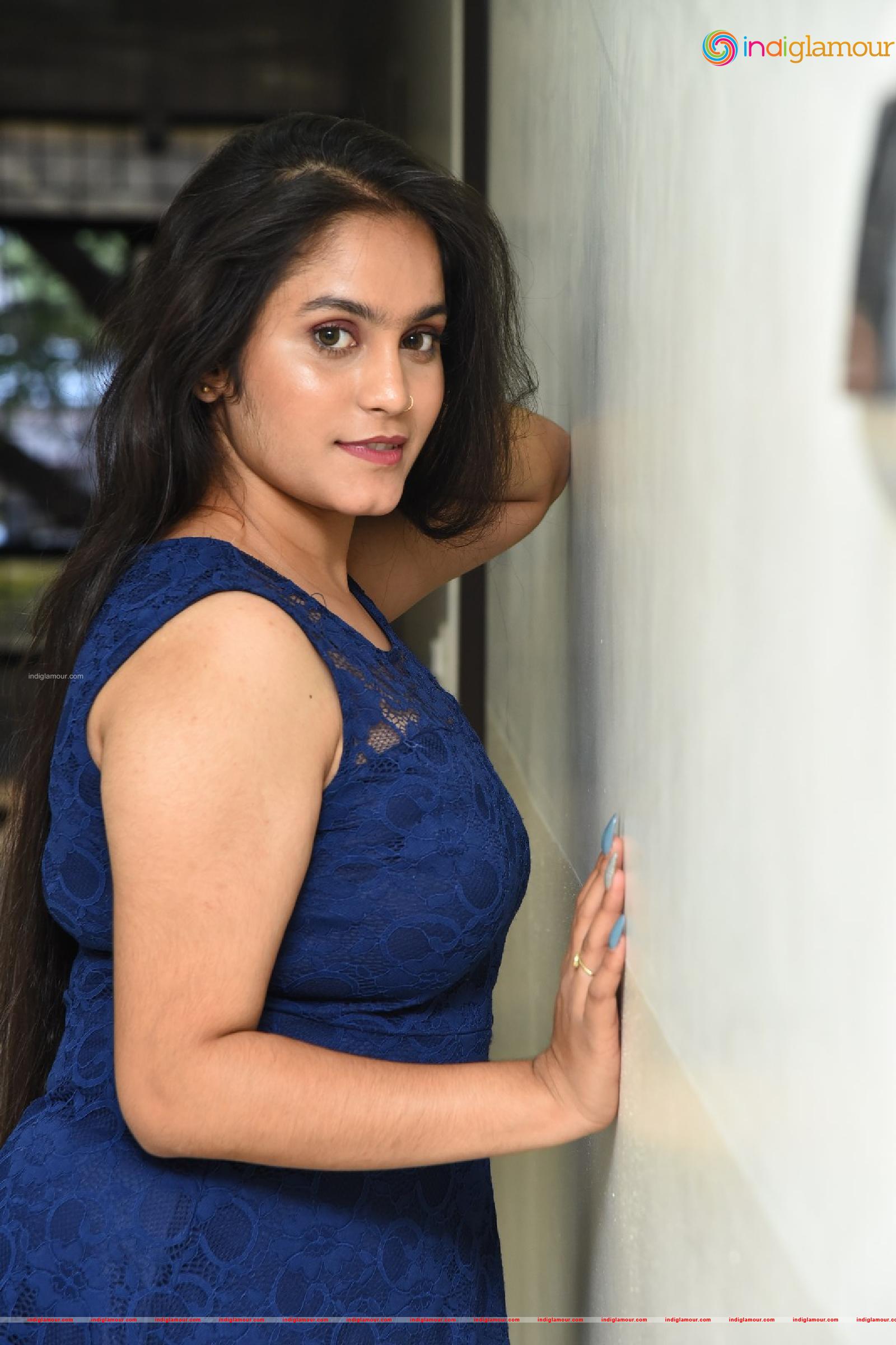 Anjushree Actress hd photo