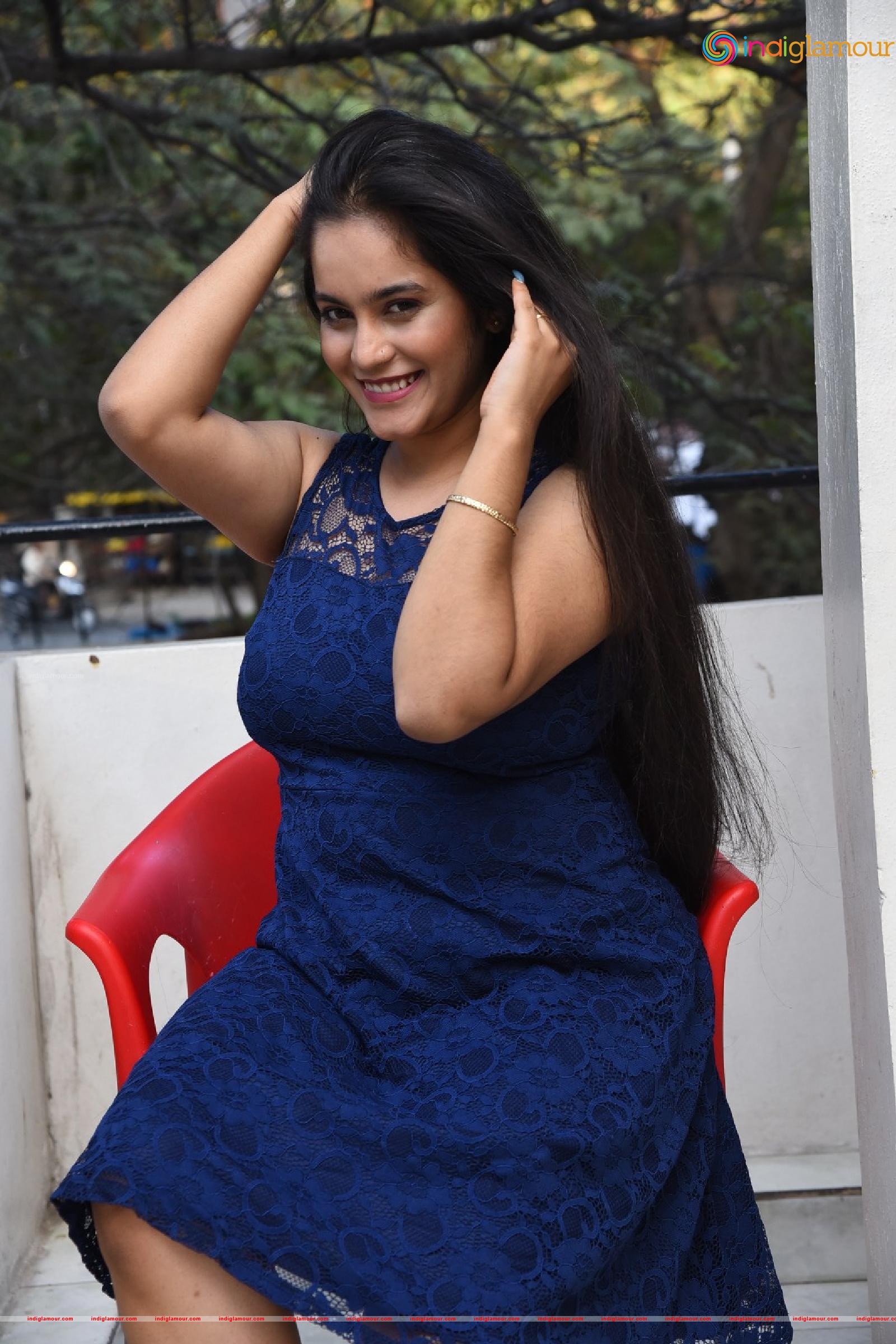 Anjushree Actress hd photo
