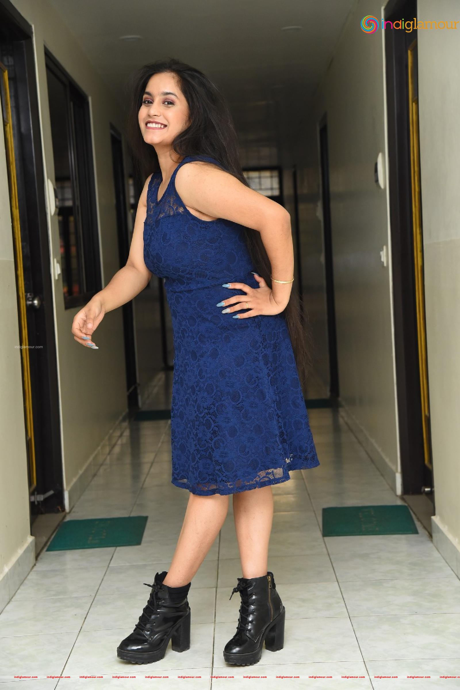 Anjushree Actress hd photo