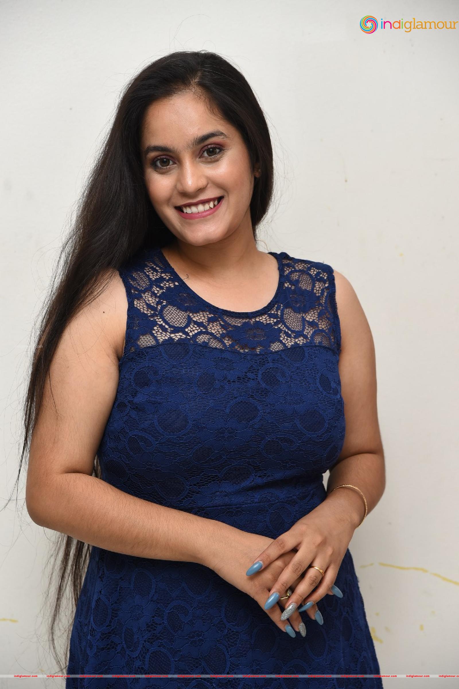 Anjushree Actress hd photo