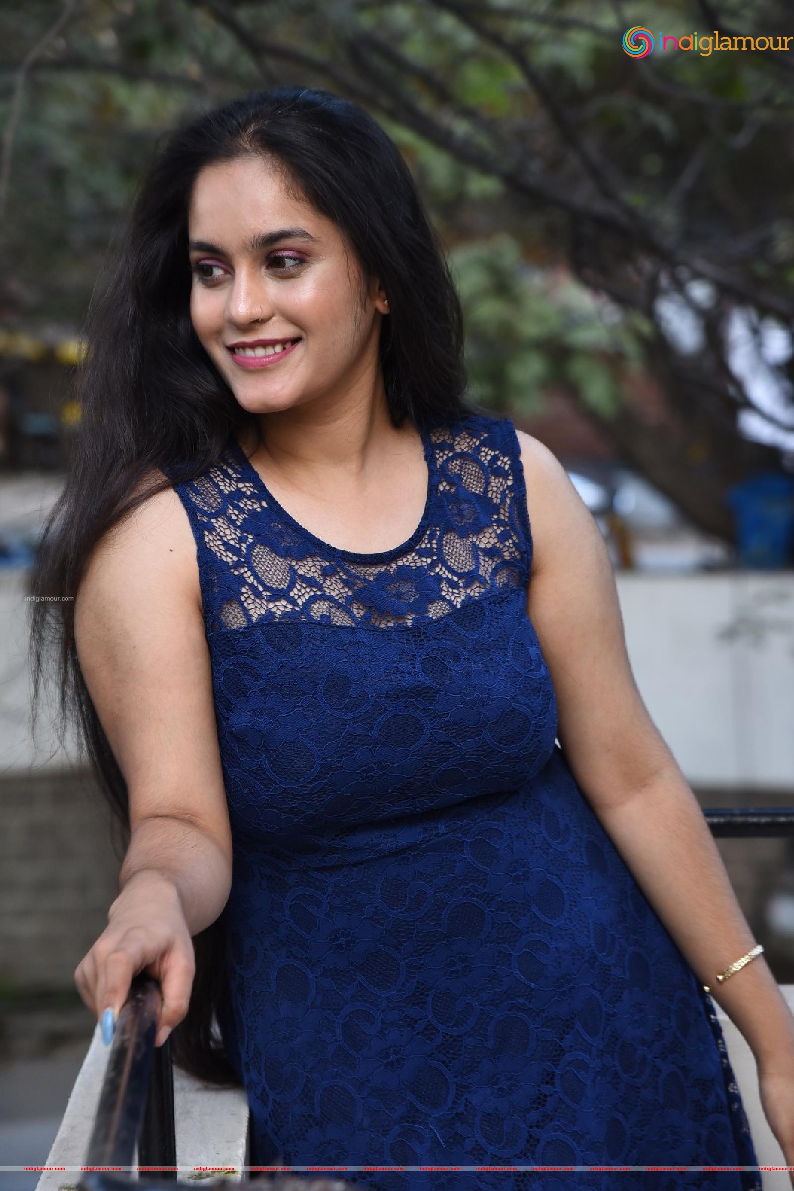 Anjushree Actress hd photo