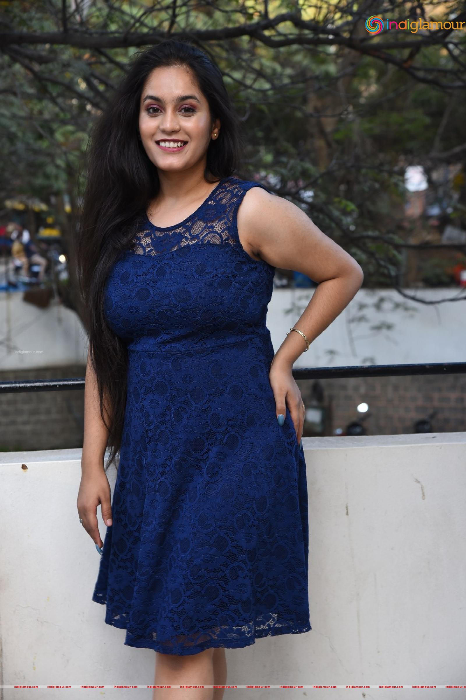 Anjushree Actress hd photo