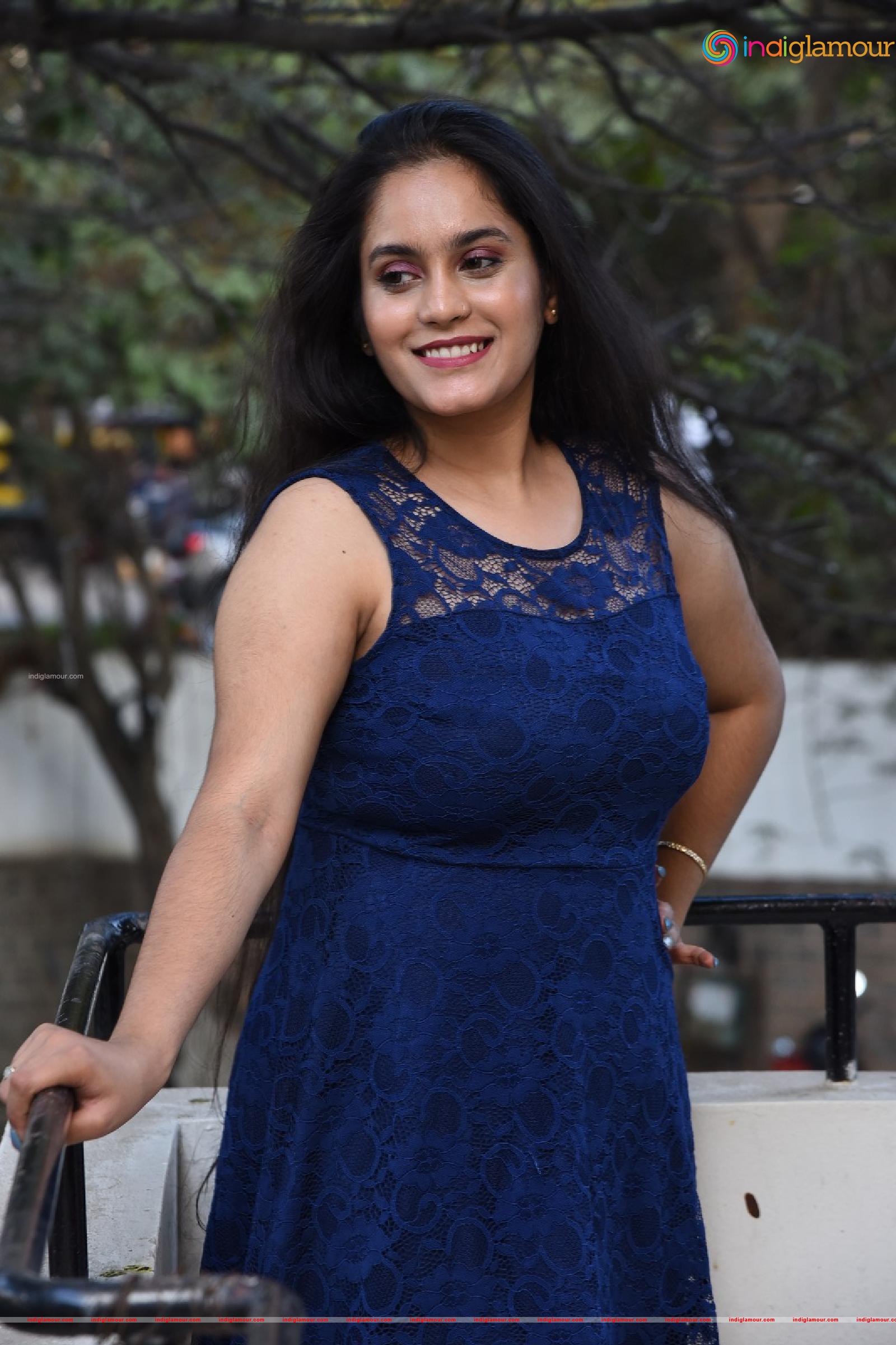 Anjushree Actress hd photo