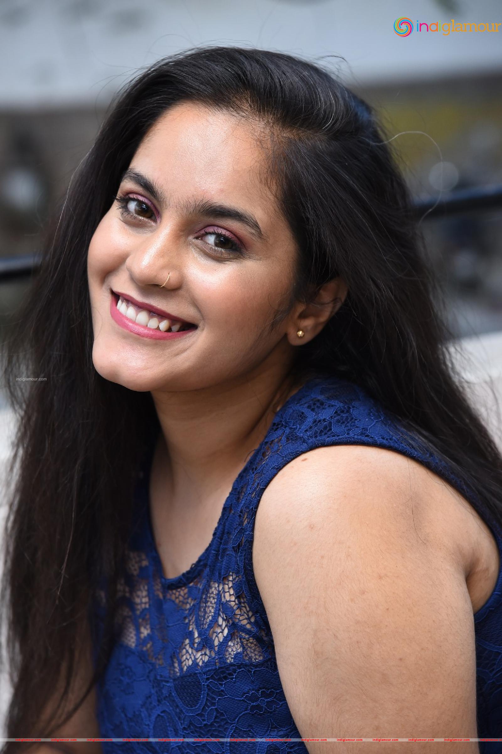 Anjushree Actress hd photo