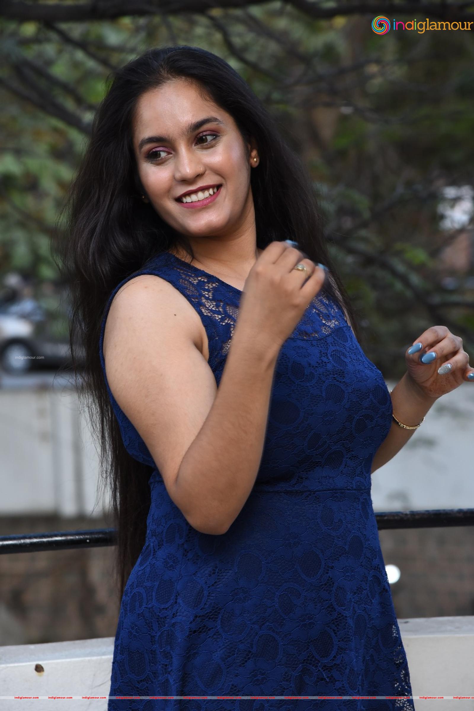 Anjushree Actress hd photo