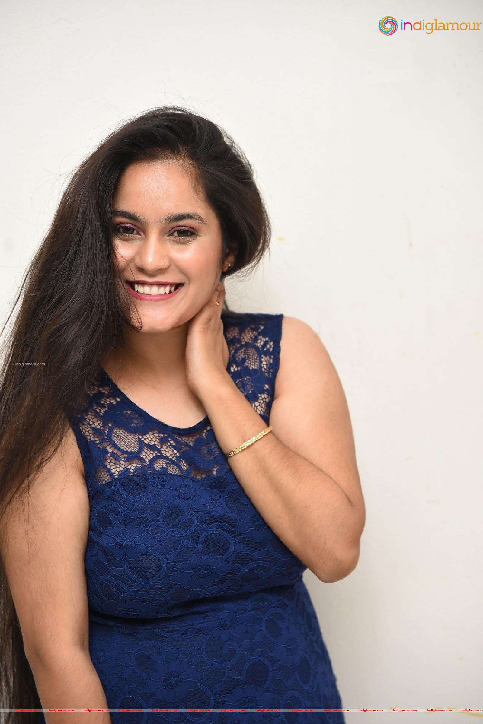 Anjushree Actress hd photo