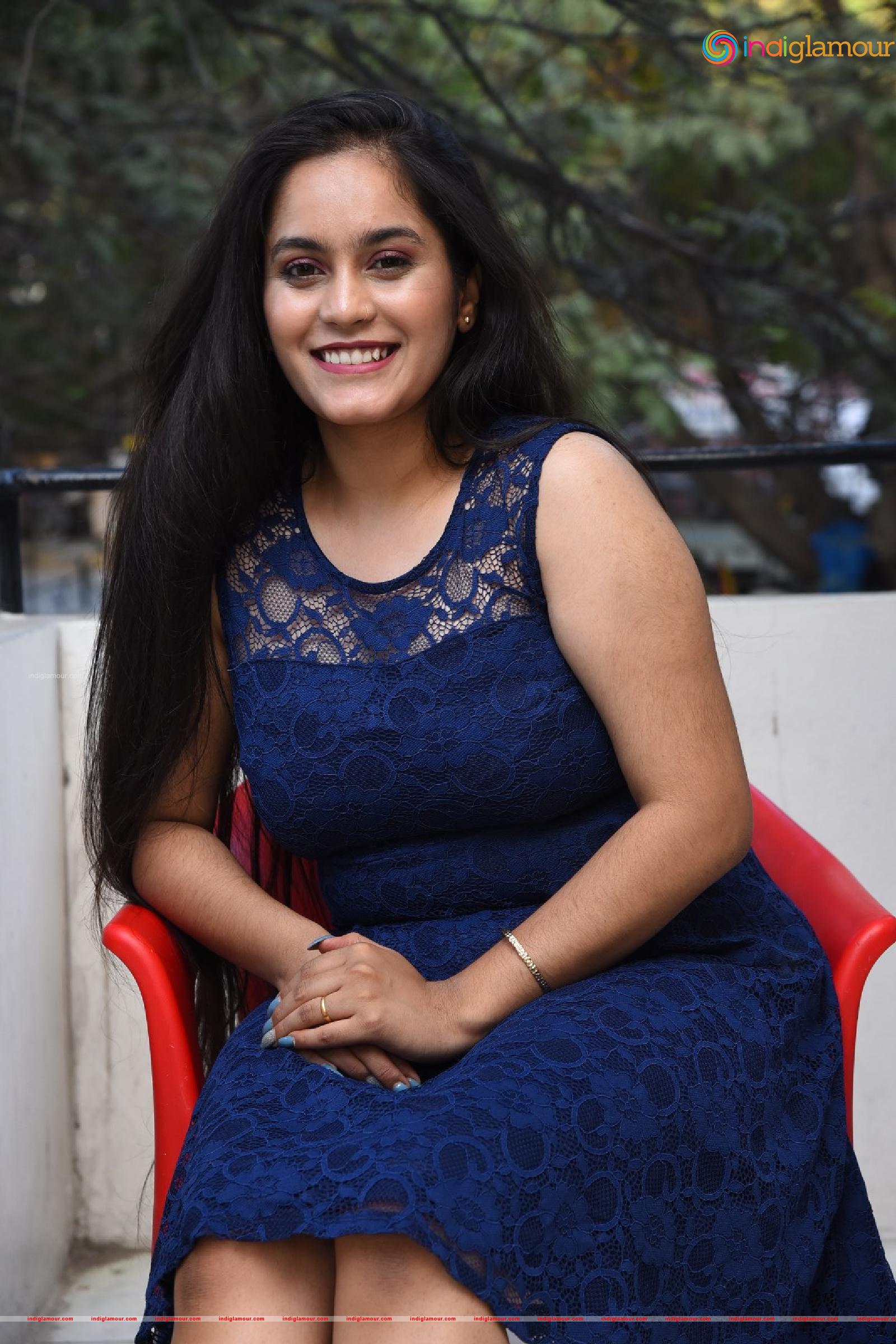 Anjushree Actress hd photo