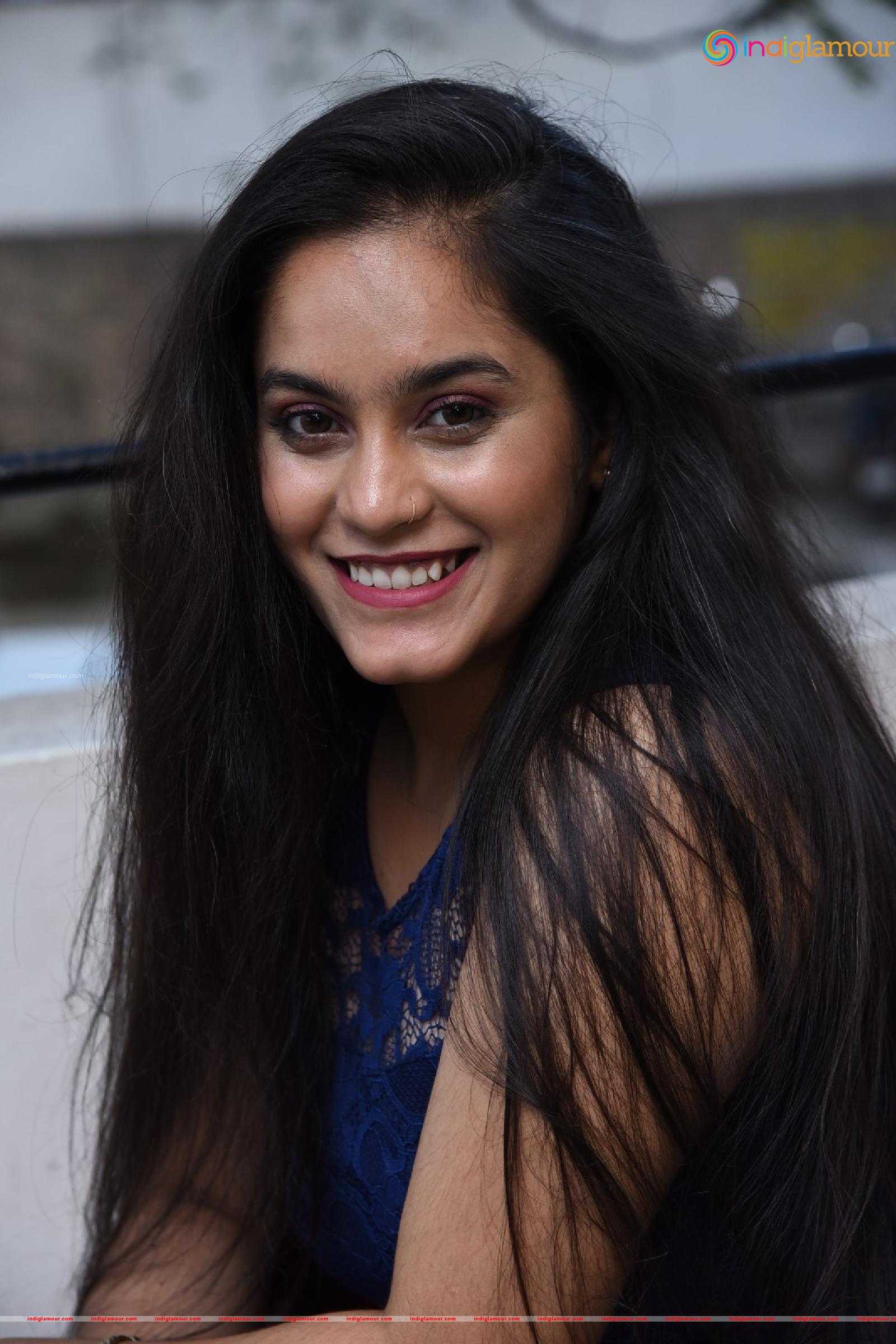 Anjushree Actress hd photo