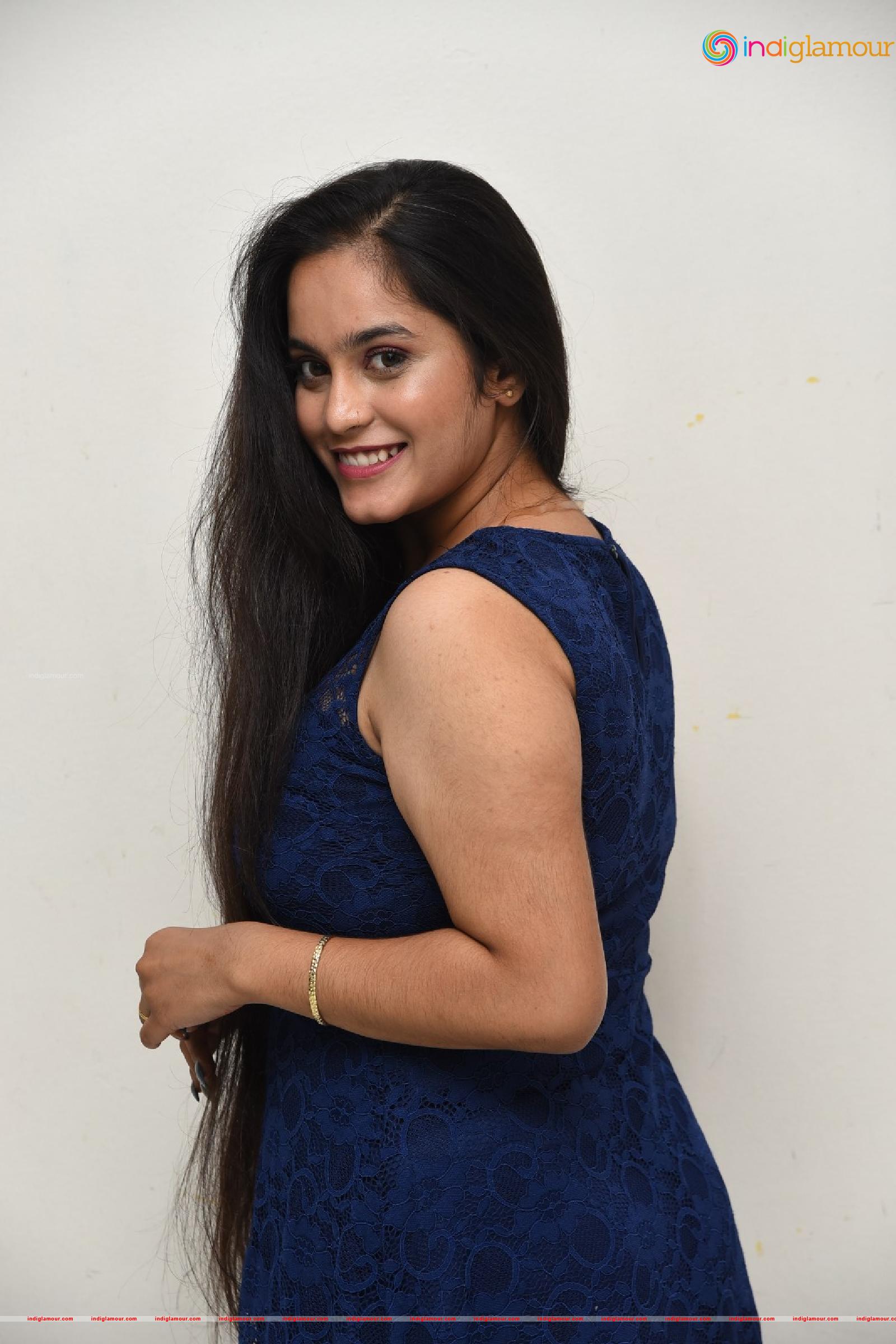 Anjushree Actress hd photo