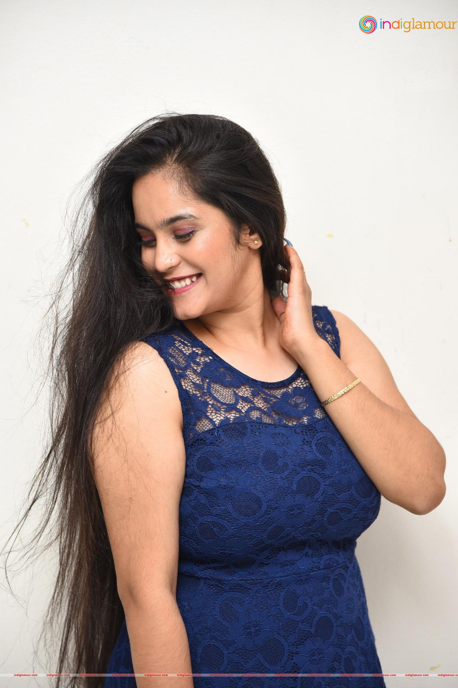 Anjushree Actress hd photo