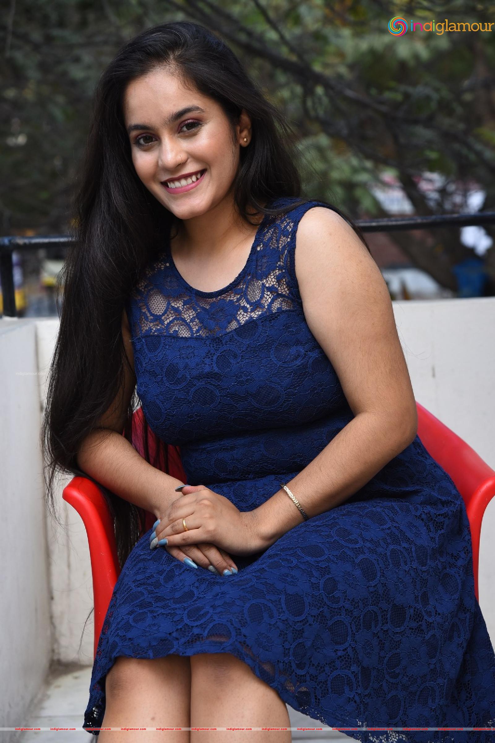 Anjushree Actress hd photo