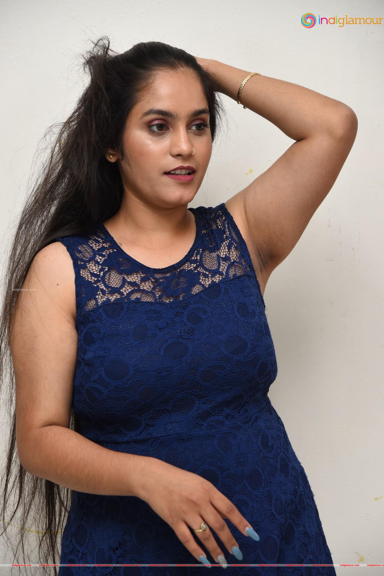 Anjushree Actress hd photo