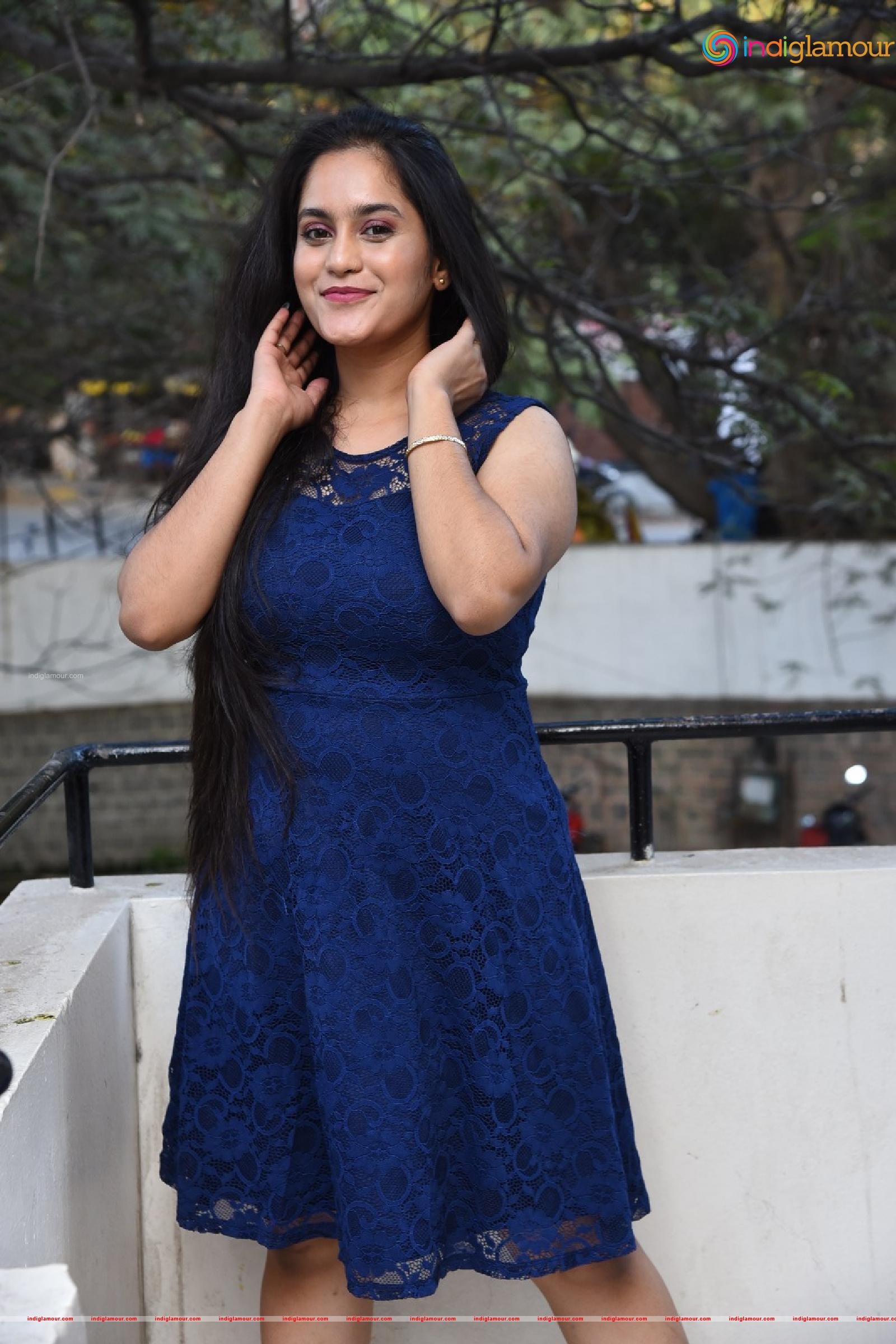 Anjushree Actress hd photo
