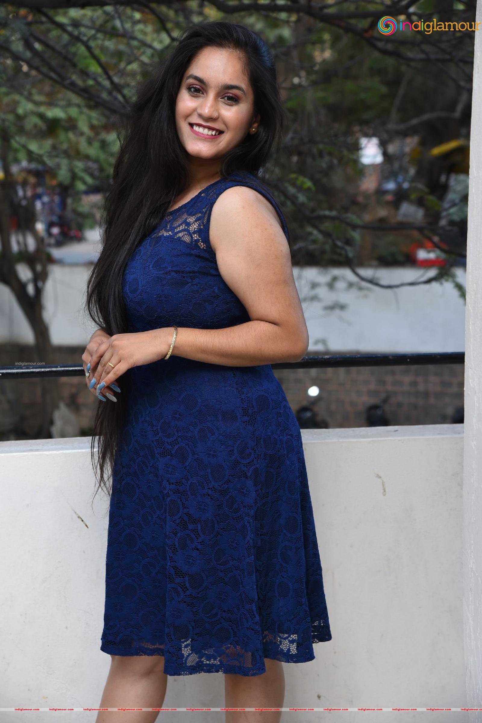 Anjushree Actress hd photo