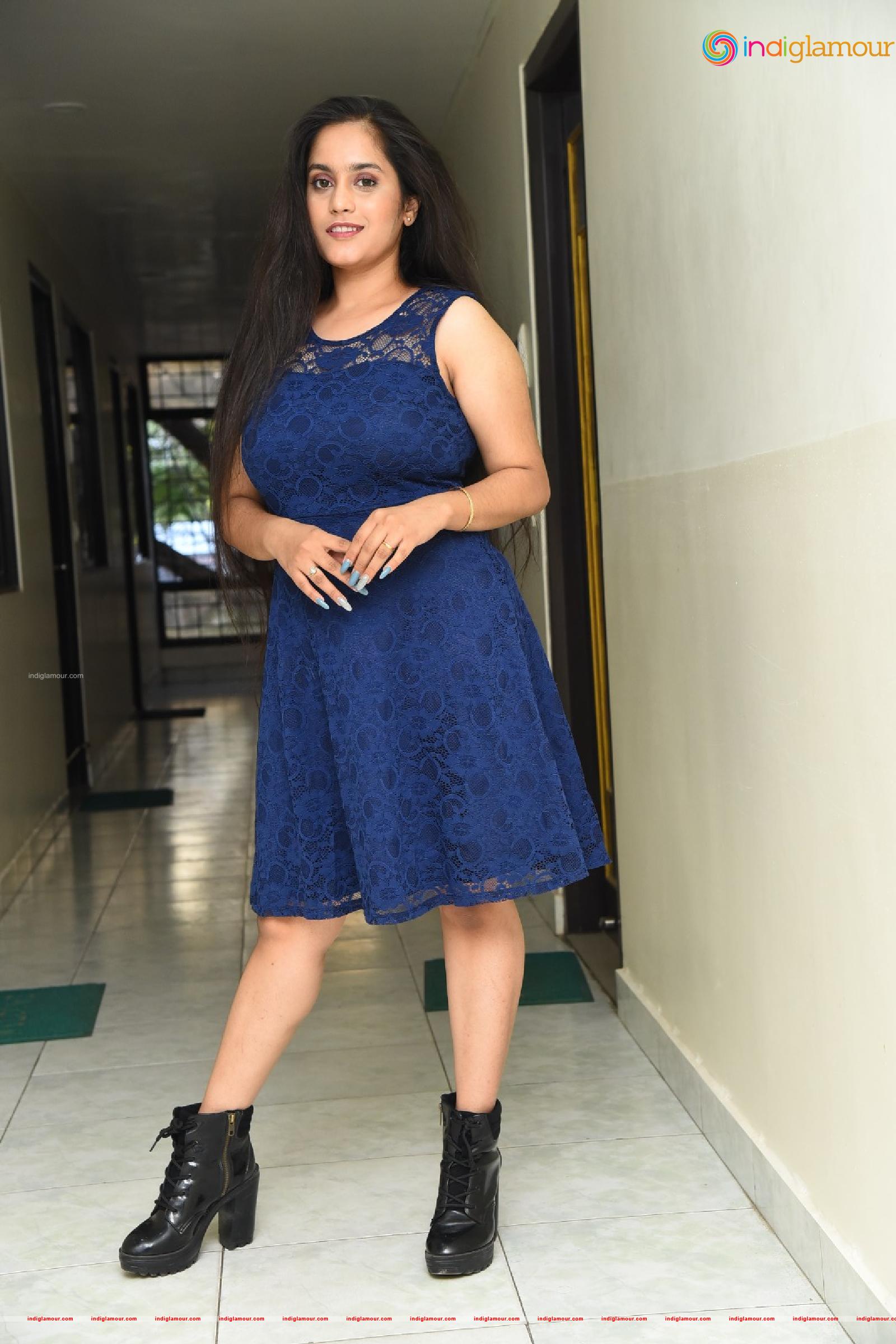 Anjushree Actress hd photo