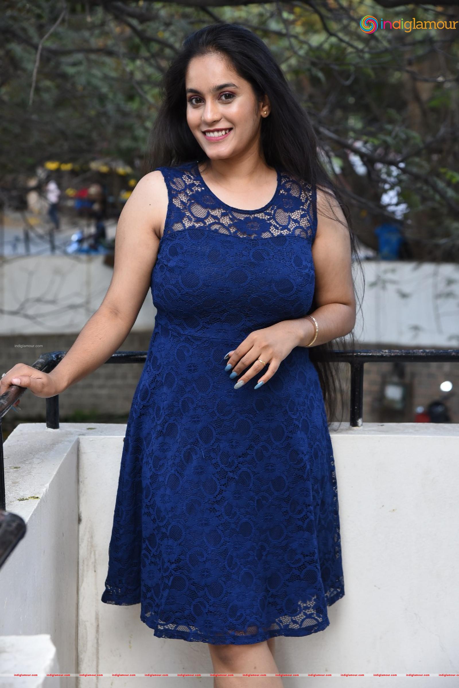 Anjushree Actress hd photo