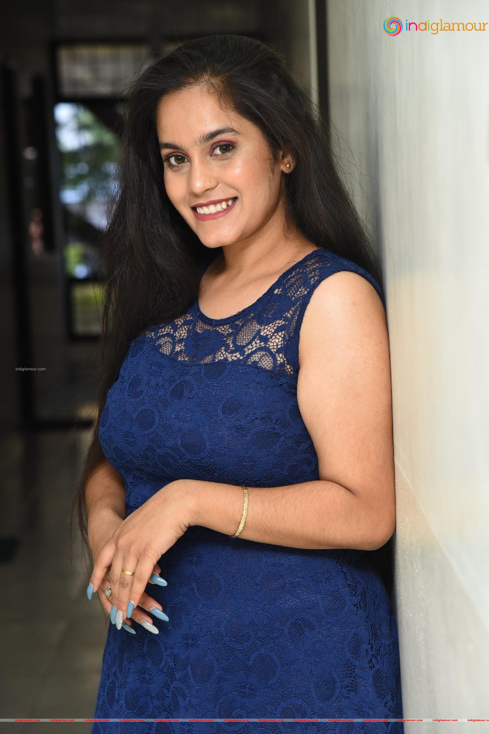 Anjushree Actress hd photo