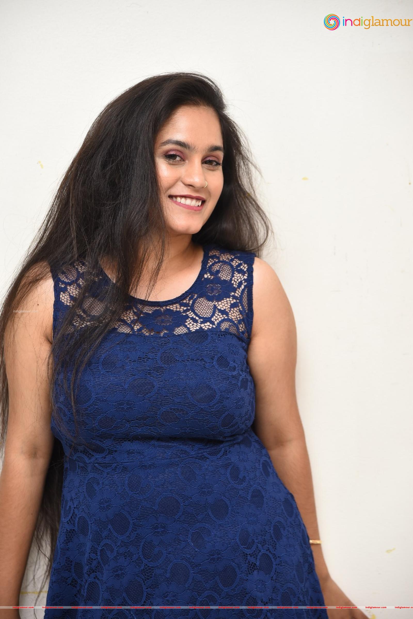 Anjushree Actress hd photo