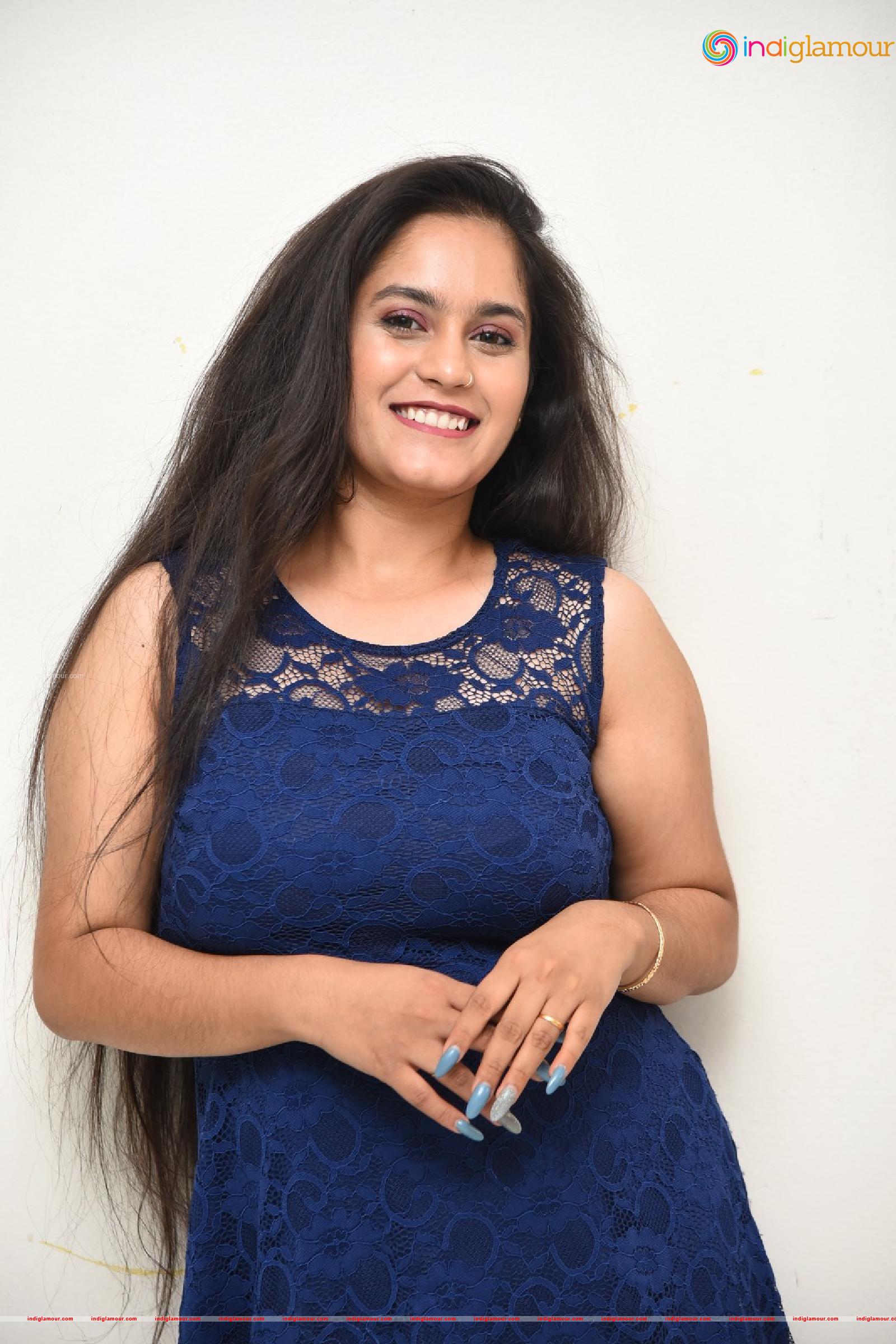 Anjushree Actress hd photo