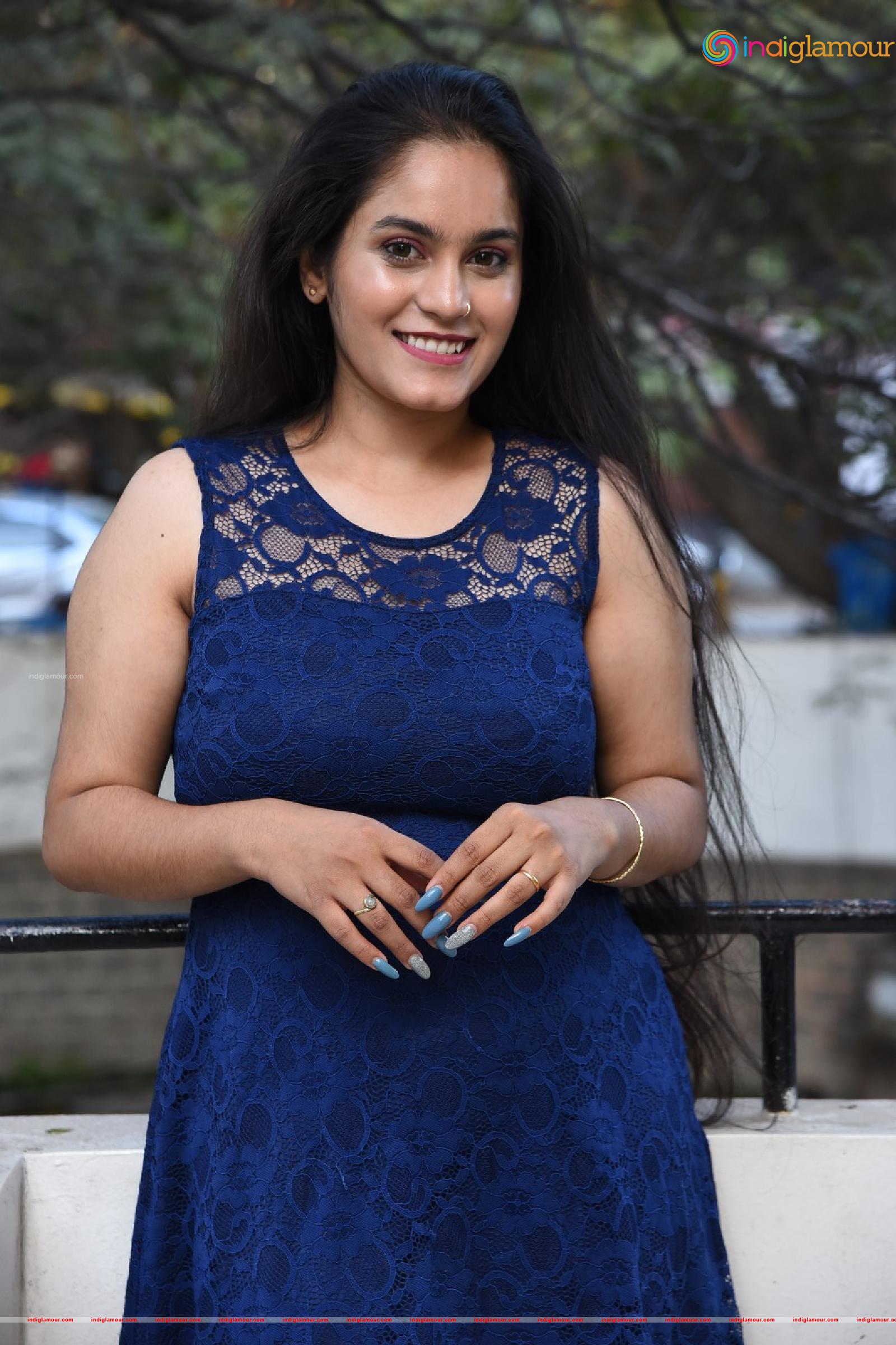 Anjushree Actress hd photo