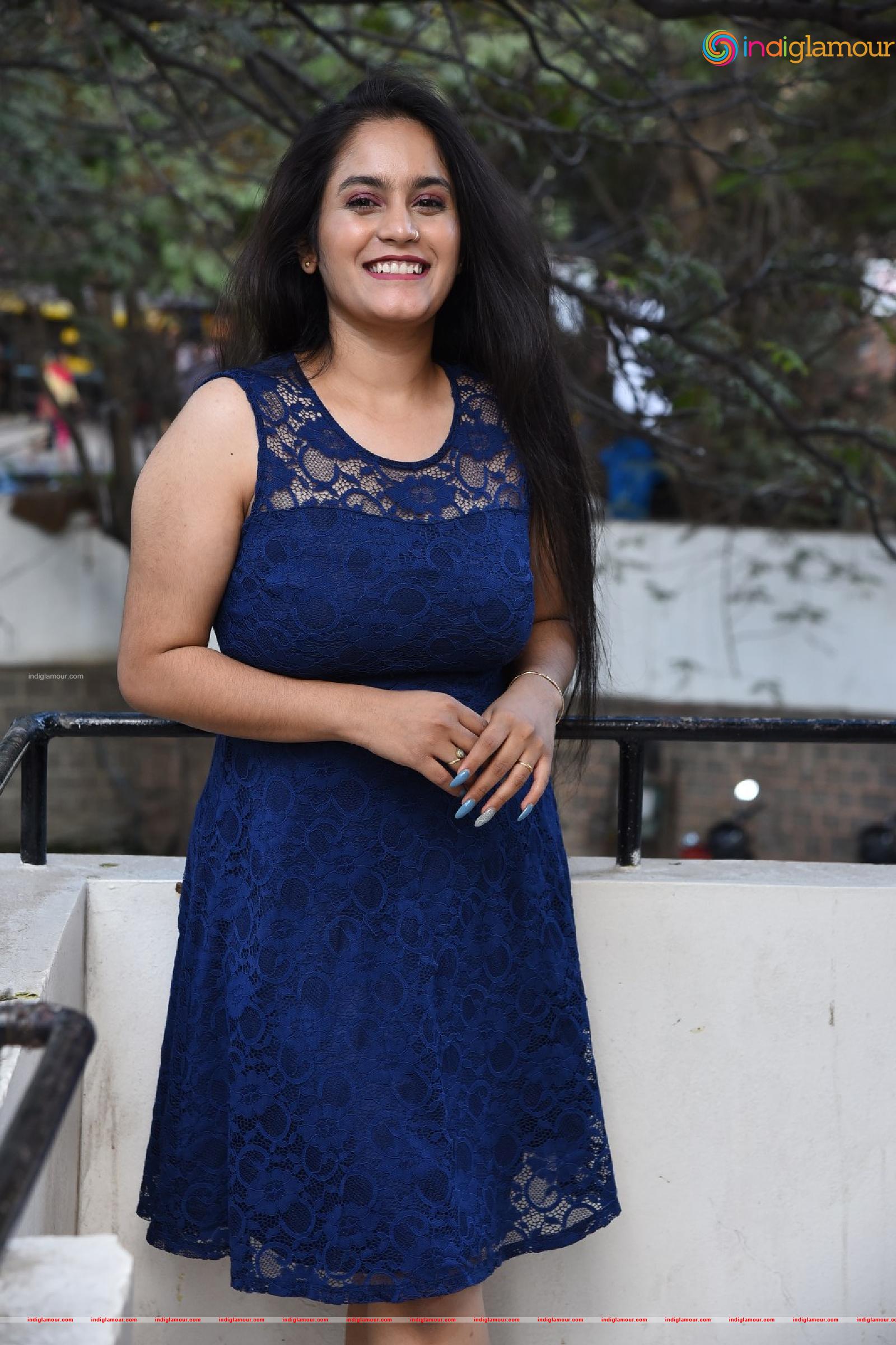 Anjushree Actress hd photo