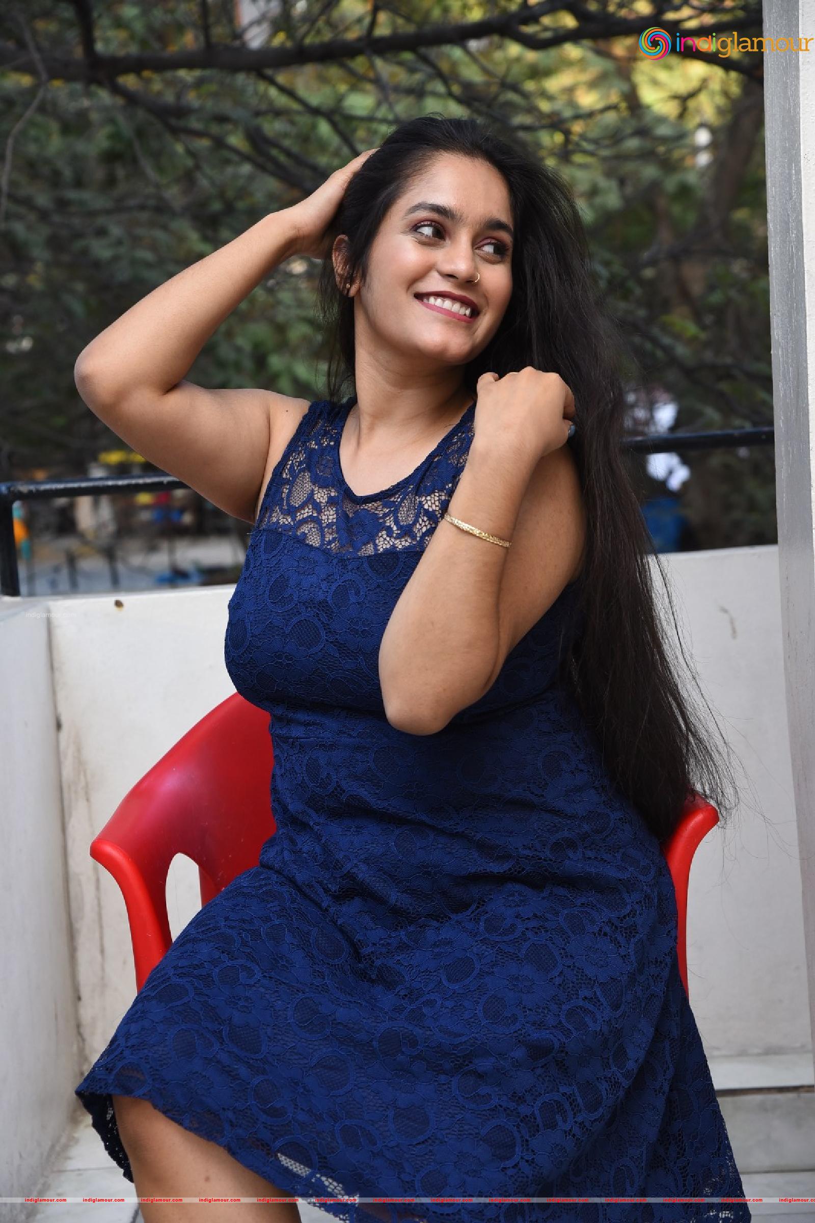 Anjushree Actress hd photo