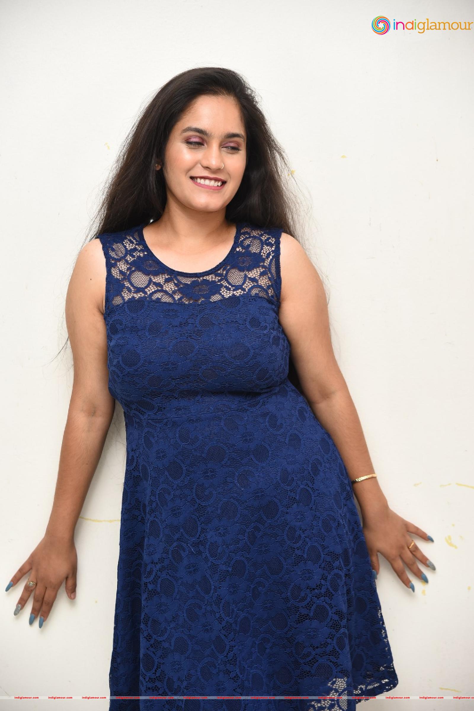 Anjushree Actress hd photo