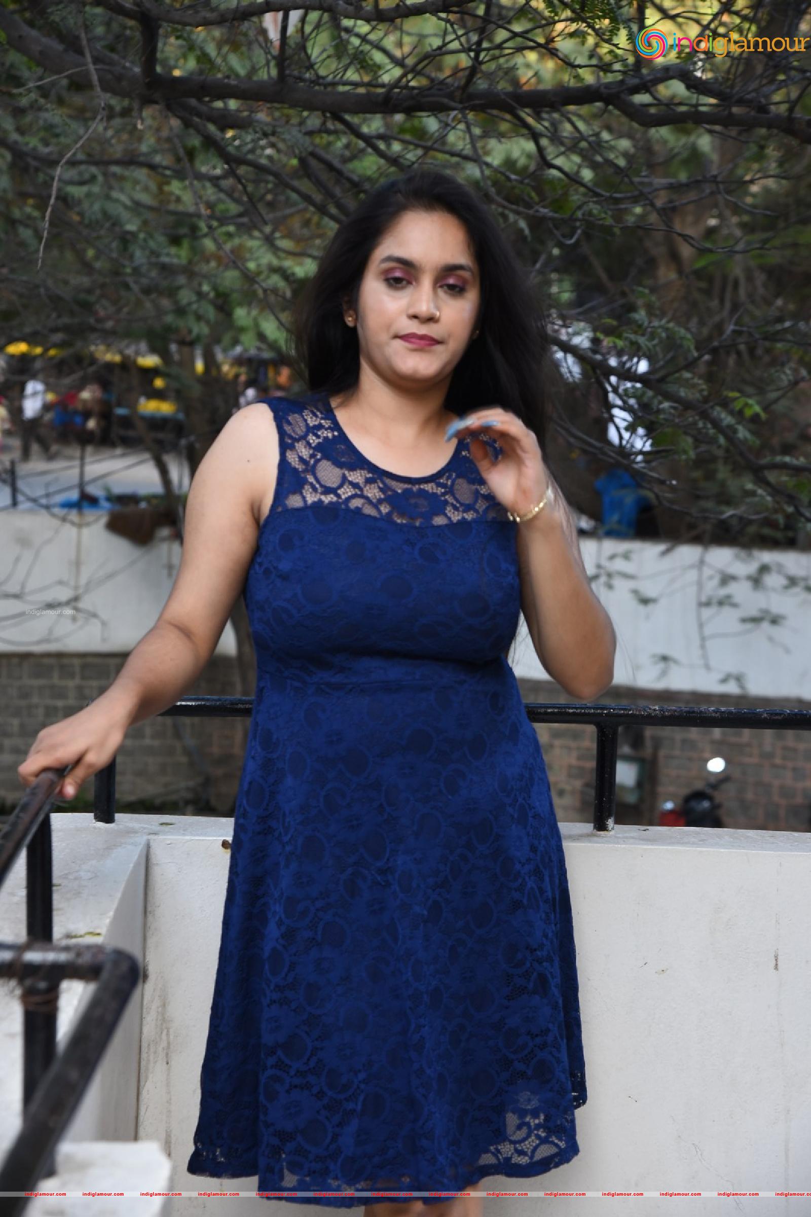Anjushree Actress hd photo