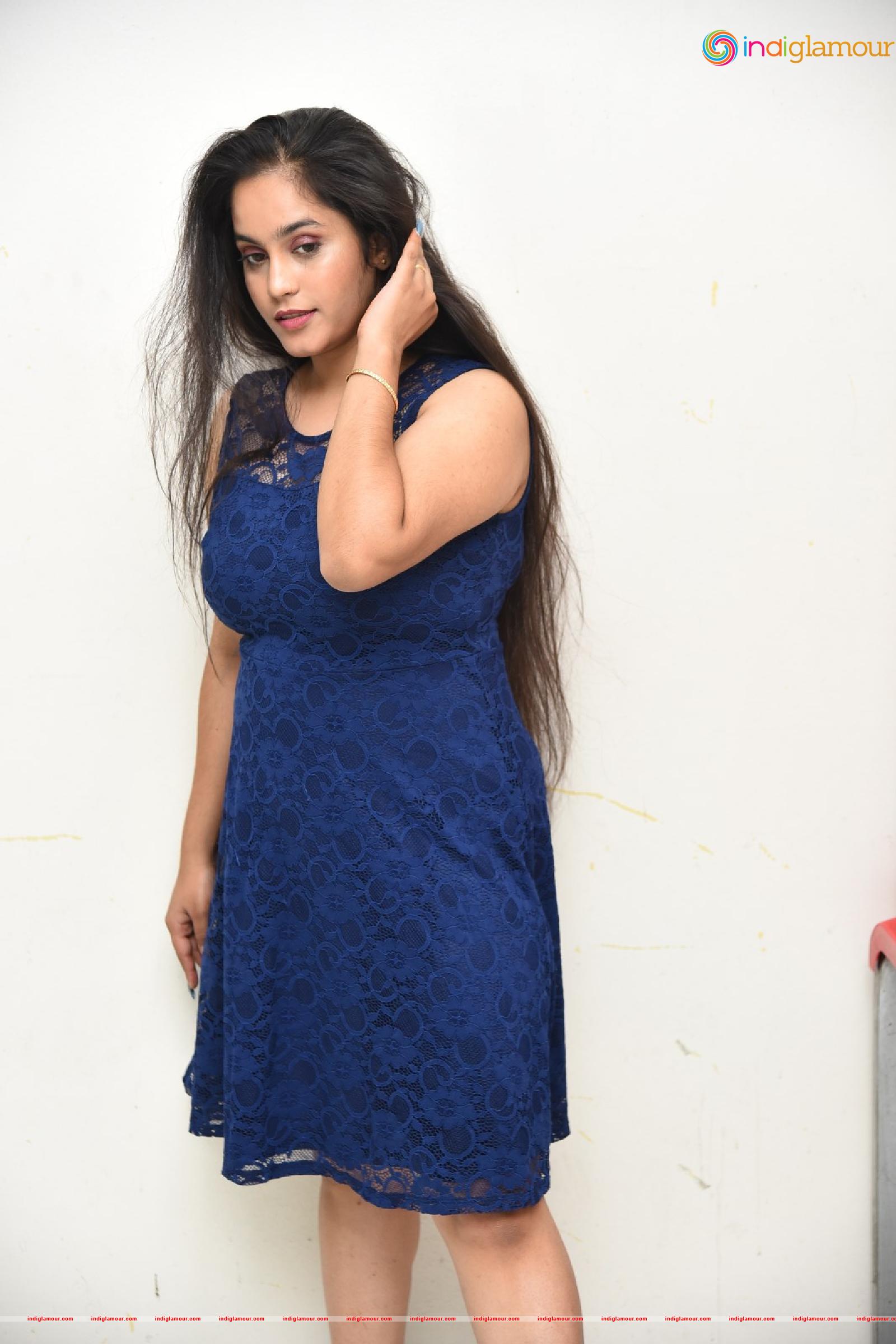 Anjushree Actress hd photo