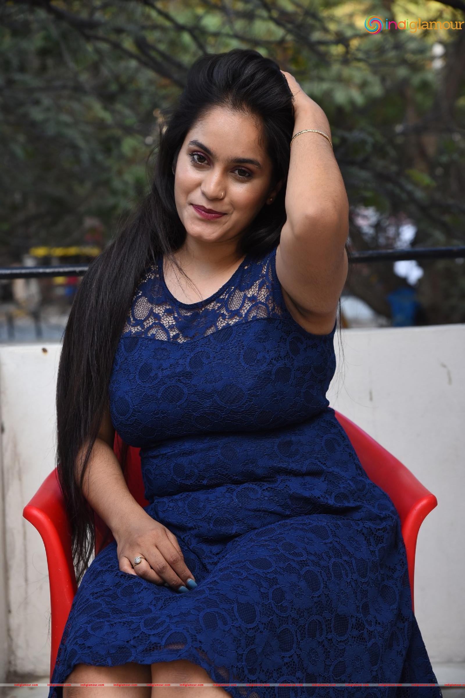Anjushree Actress hd photo