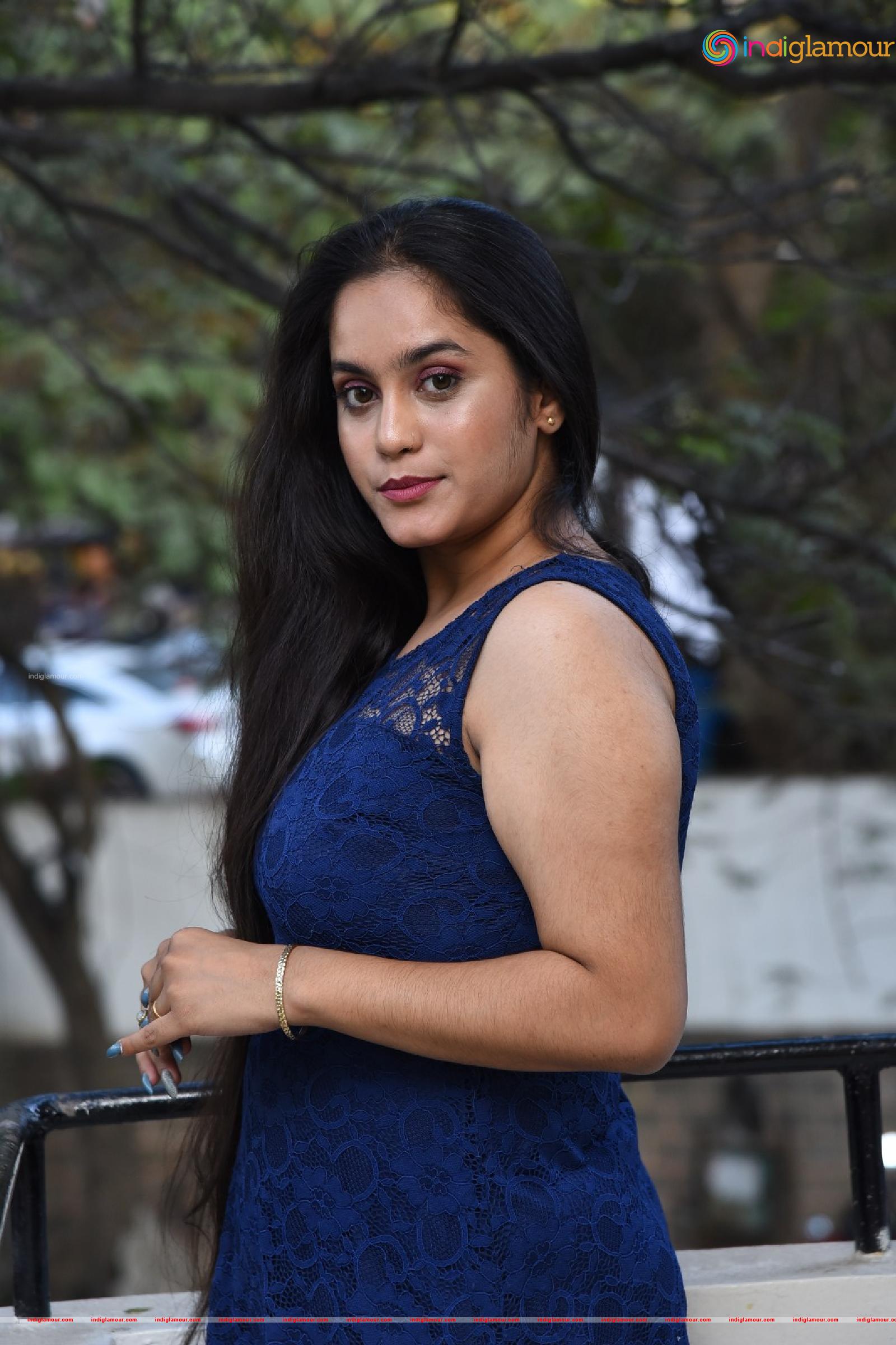 Anjushree Actress hd photo