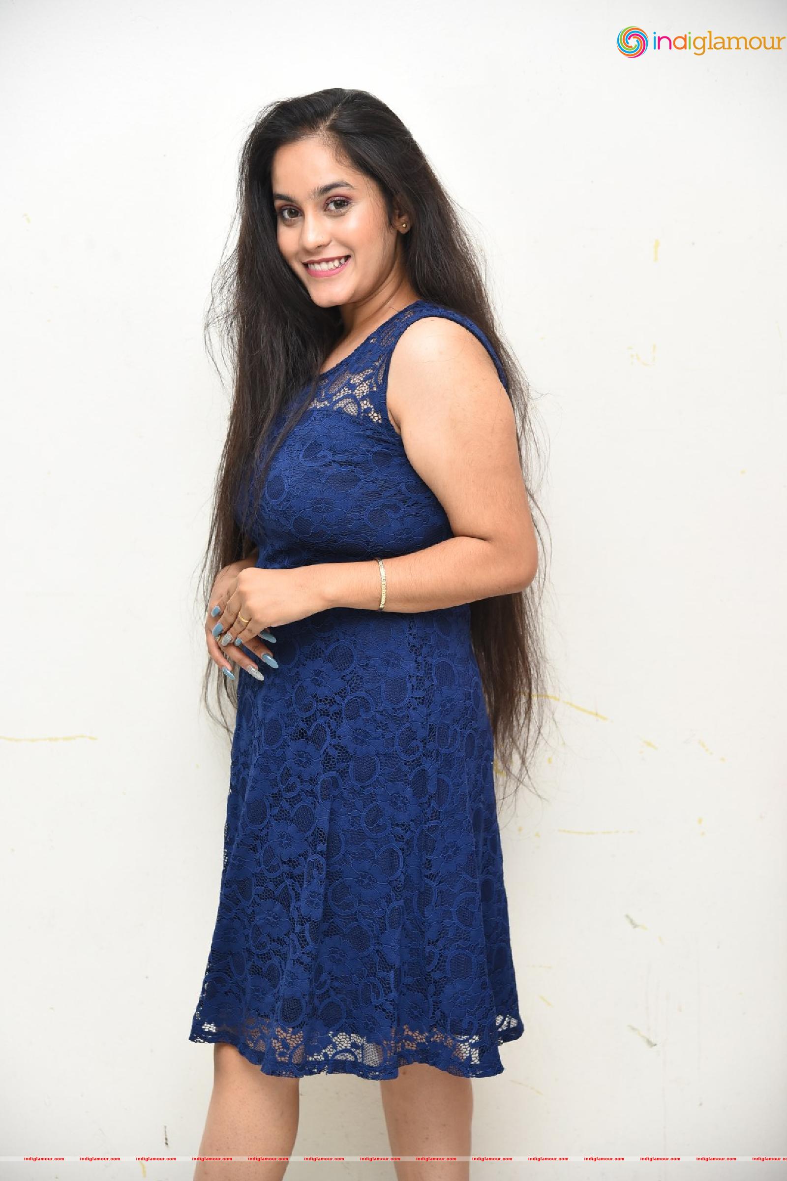 Anjushree Actress hd photo