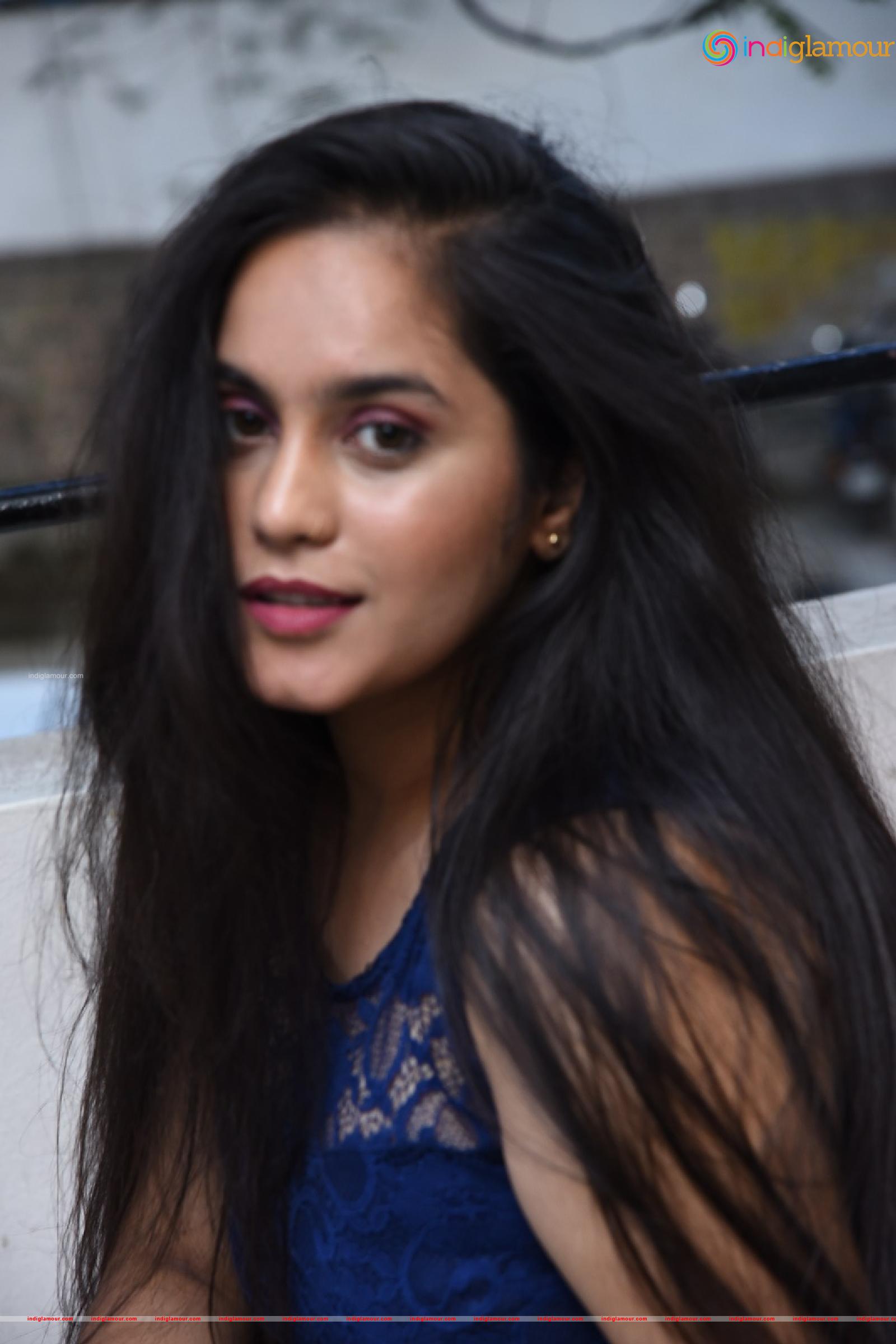 Anjushree Actress hd photo
